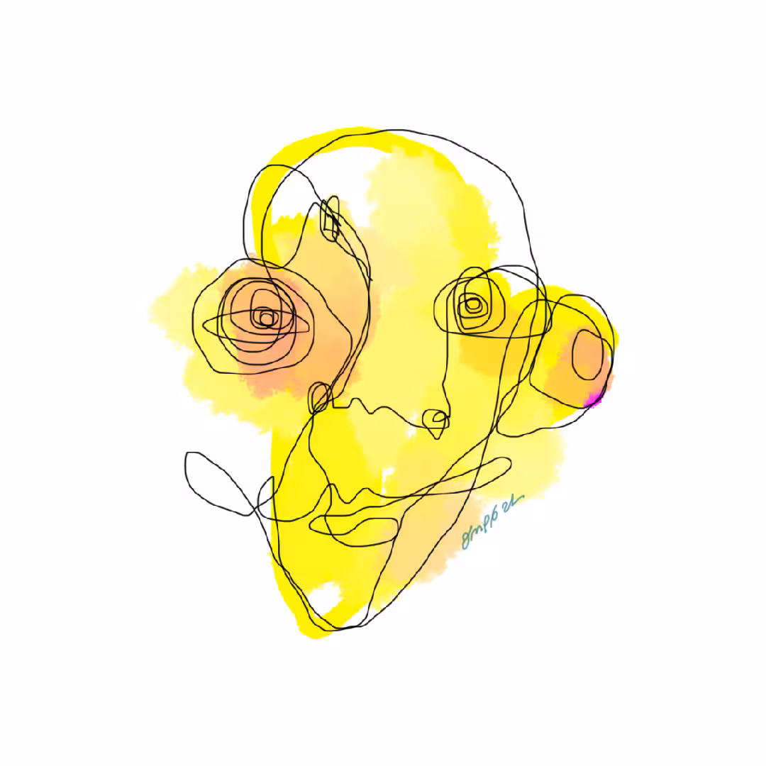 OMEP FACE 2