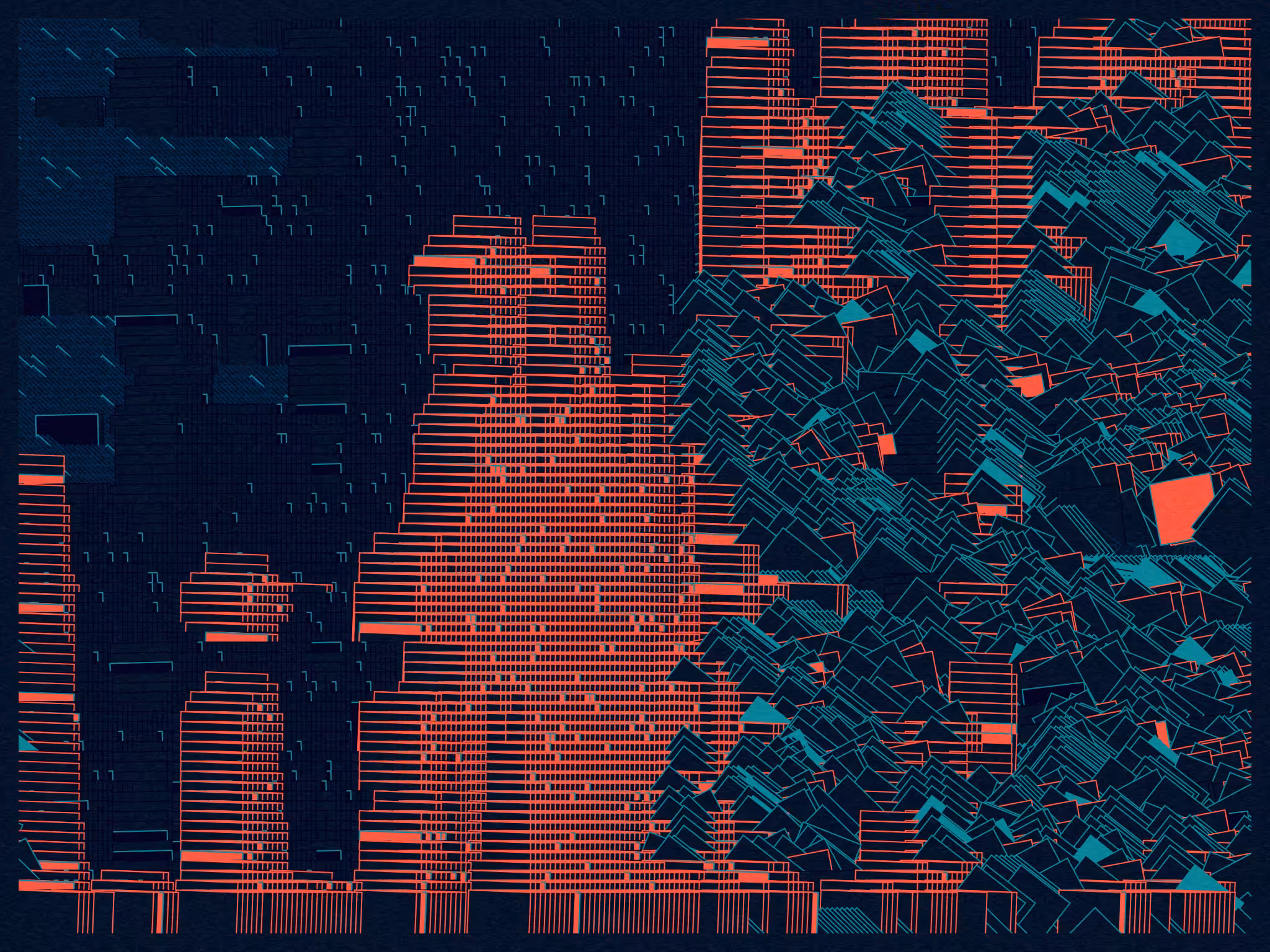 Memory Module #75