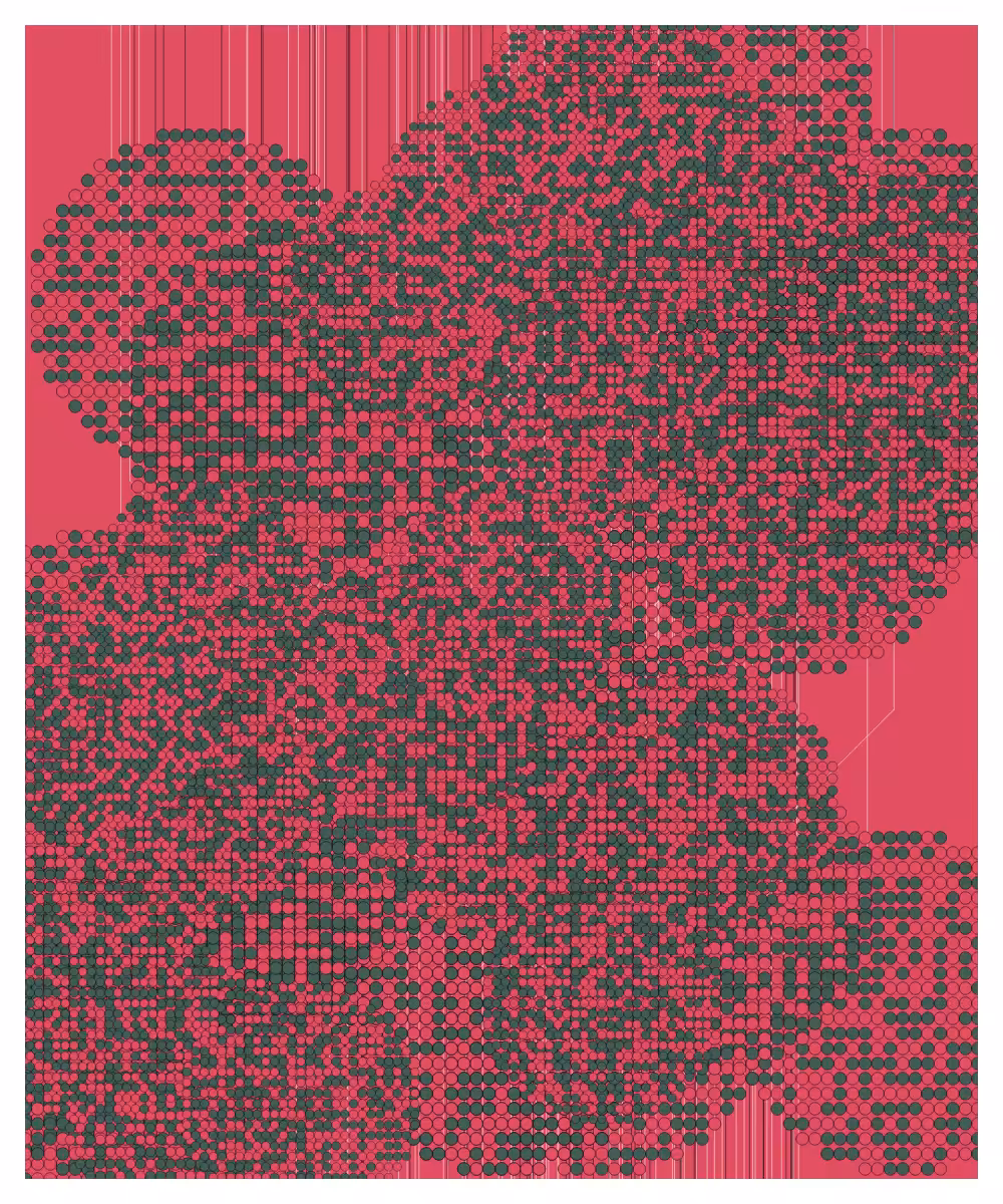 Soul's crying #129