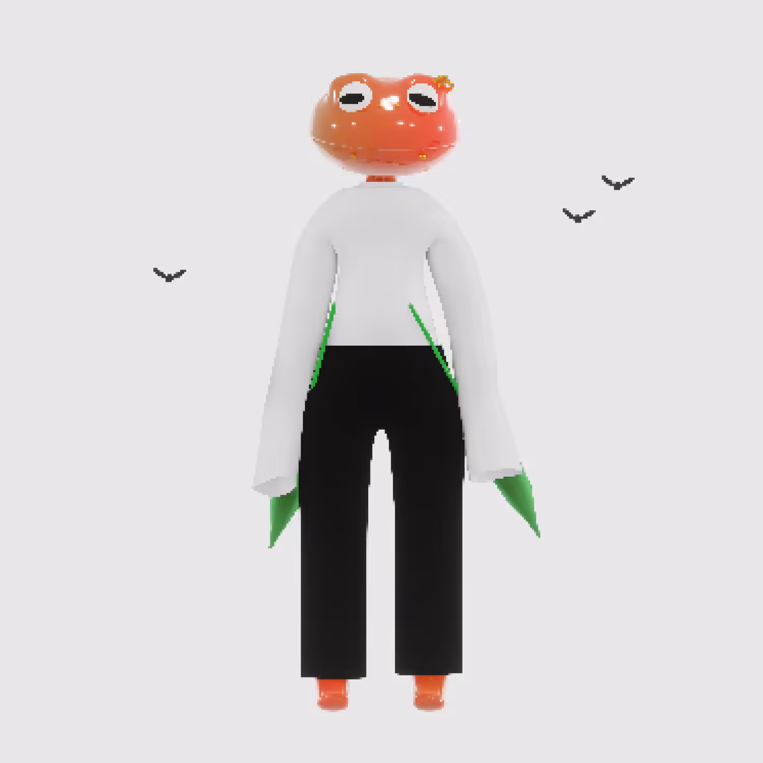 𝕯𝖗𝖊𝖆𝖒𝕾𝖕𝖗𝖎𝖙𝖊 𝟘𝟜𝟠