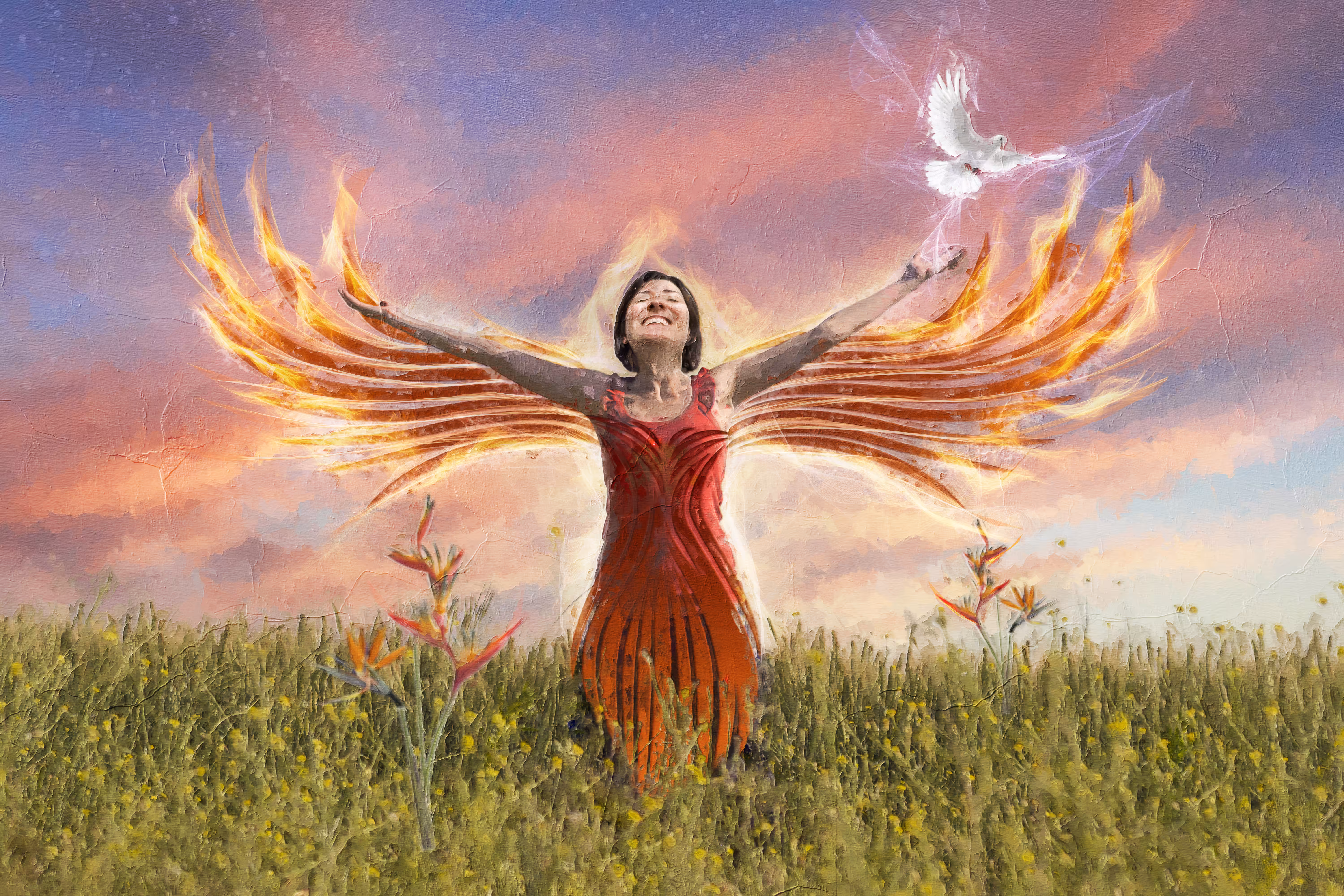 Phoenix
