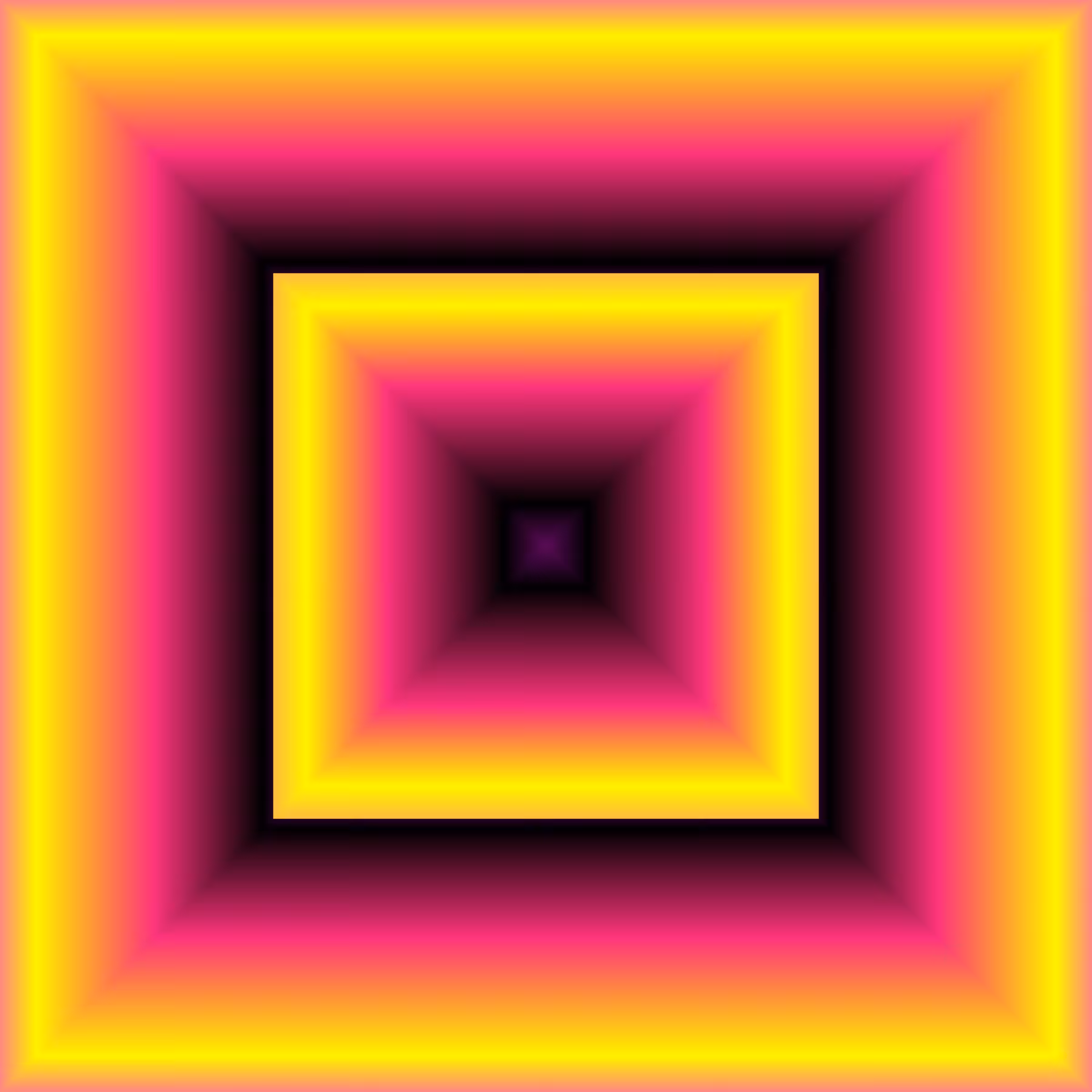 Quadrant #10