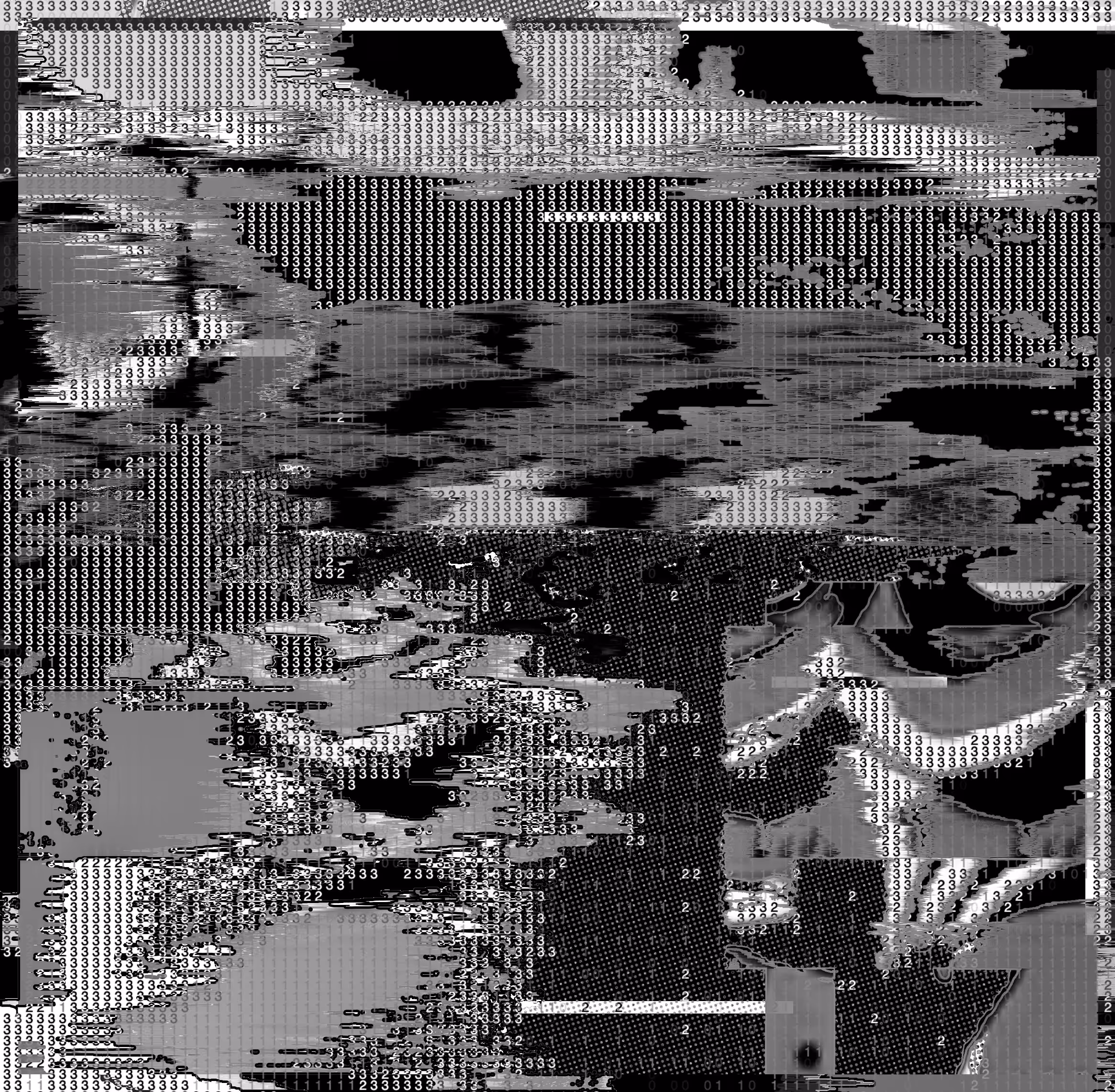 2332