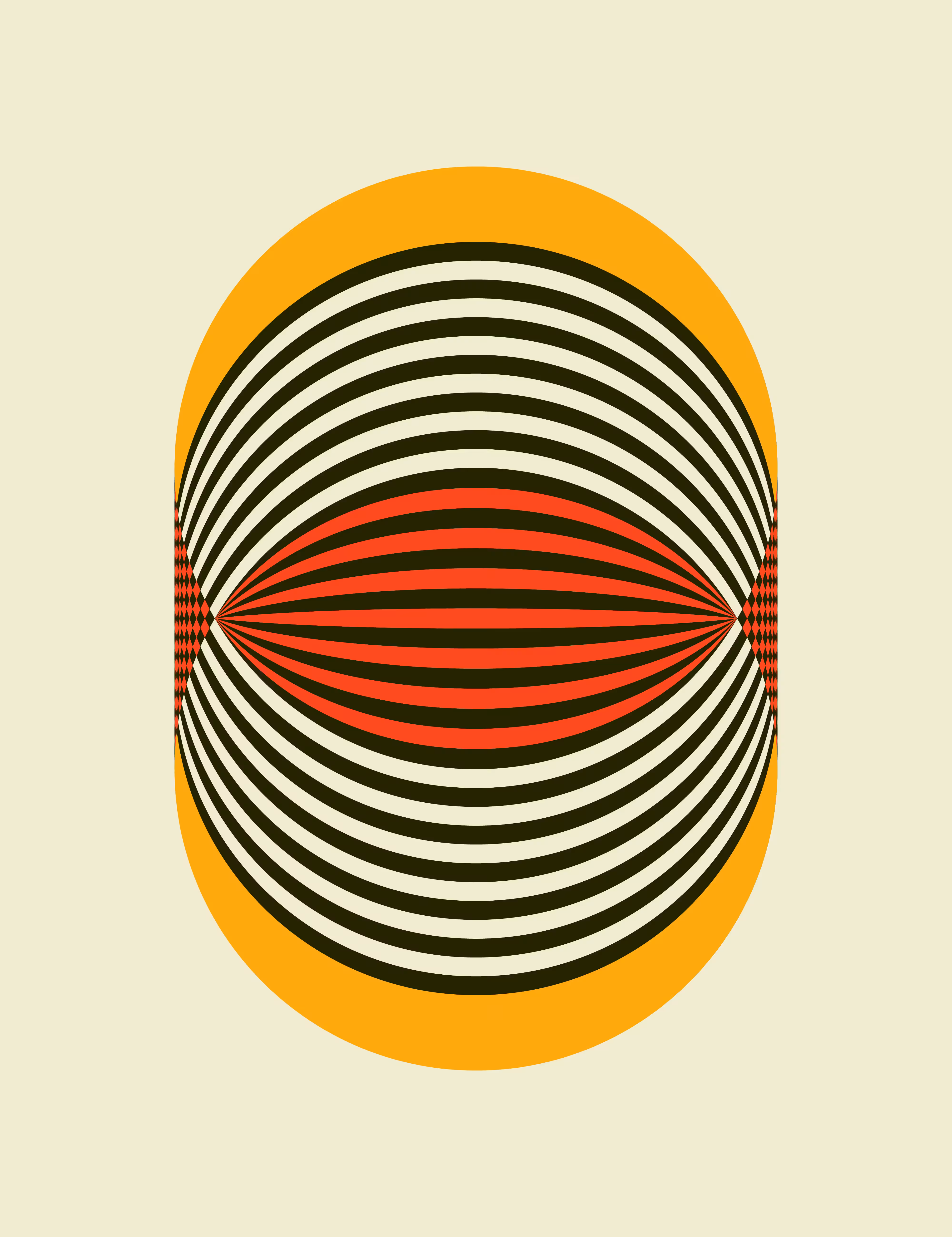 Solaris