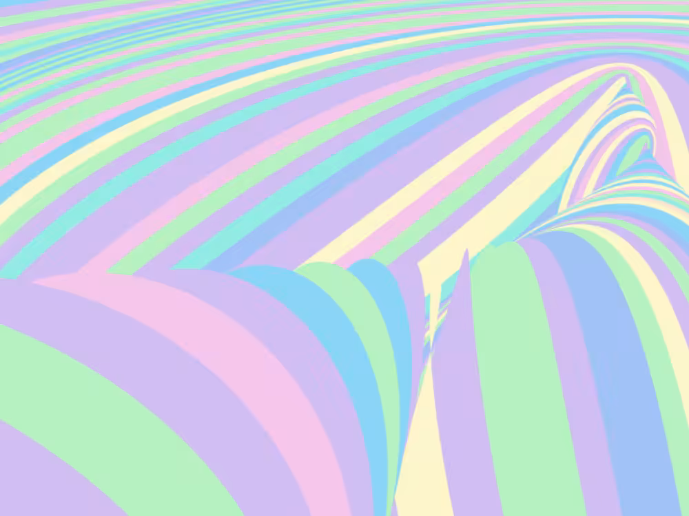Flume #379