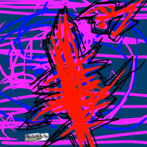 THEKINGSNFT.B2C1 #1179