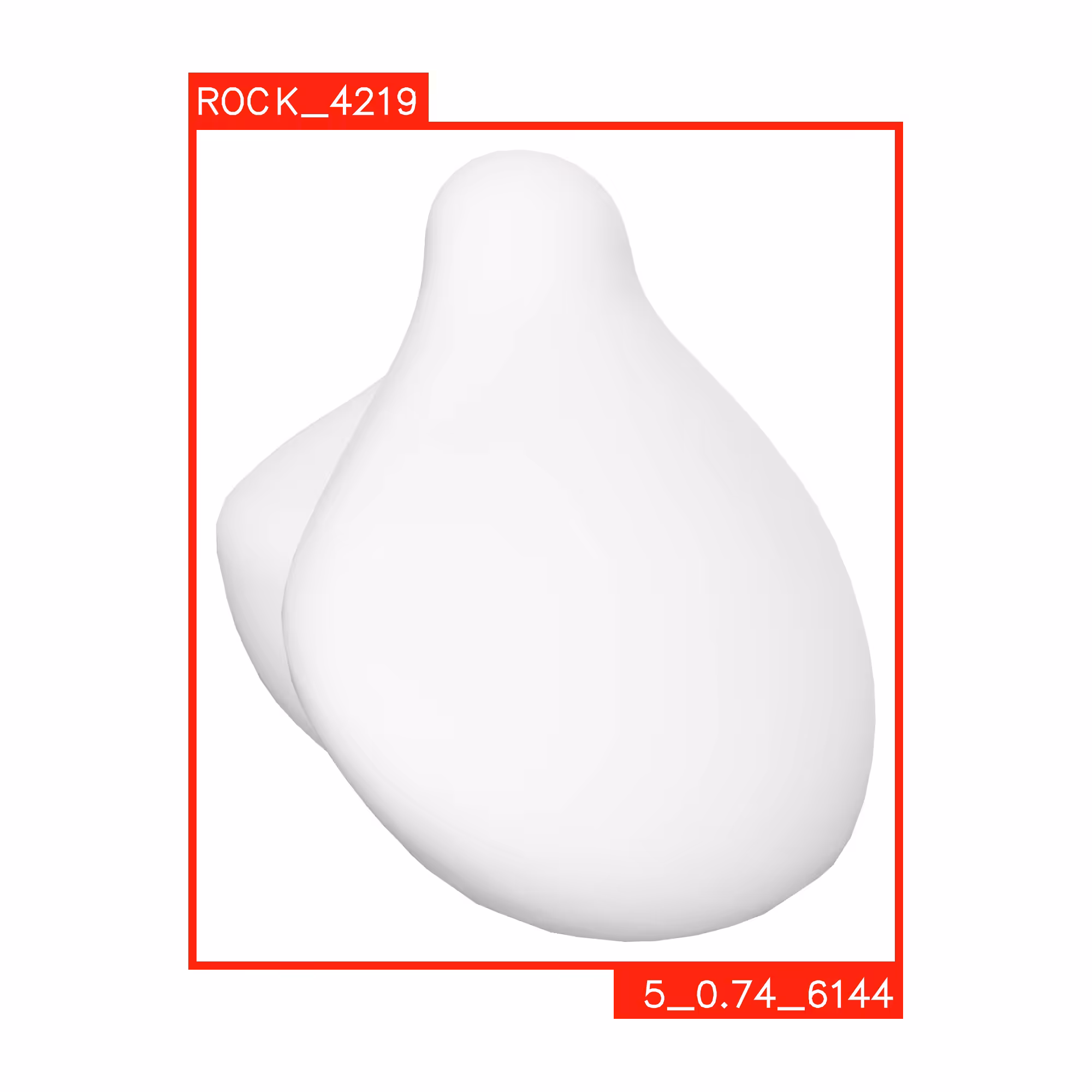 ROCK 4219