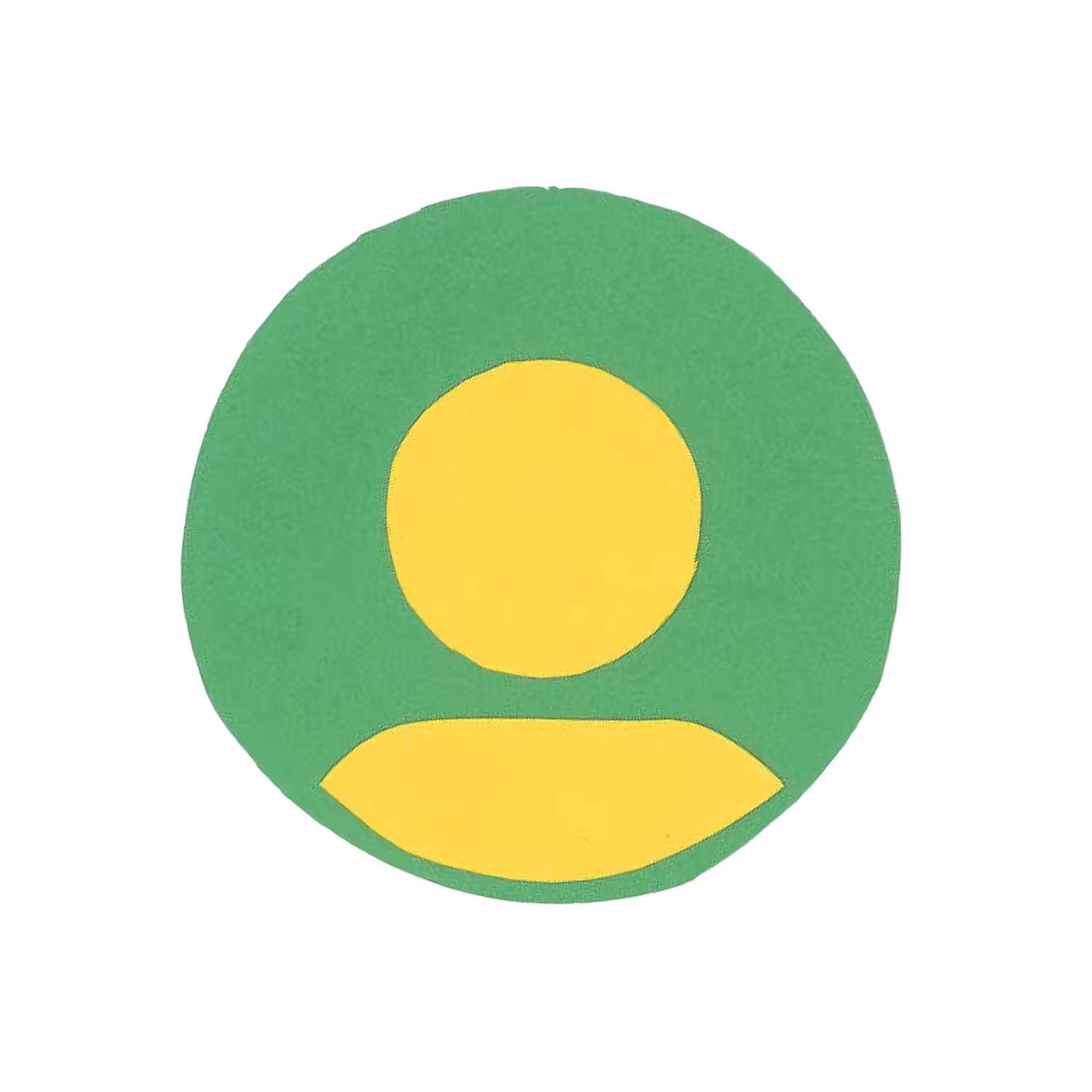 No PFP #0908