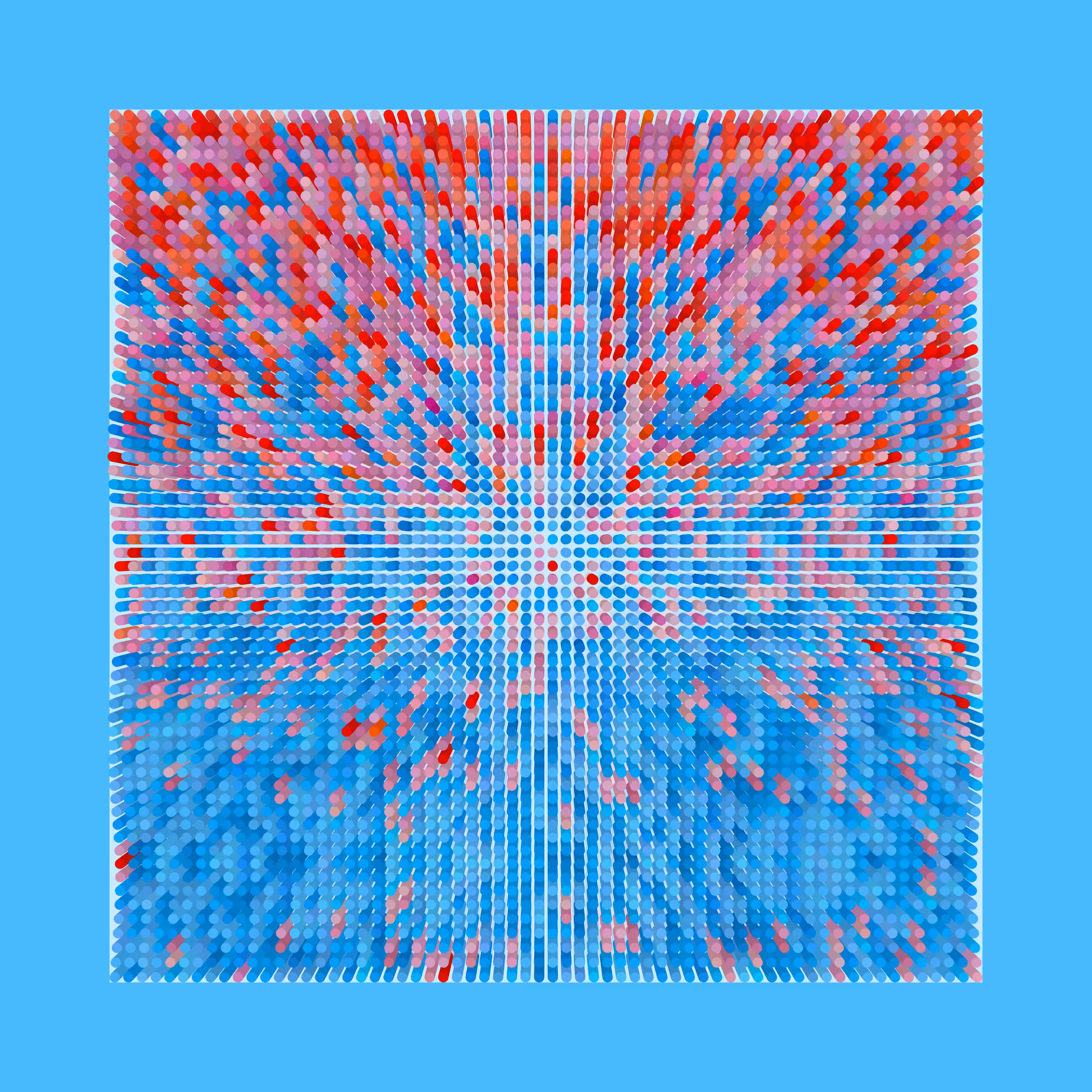 Transitions #1555