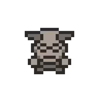 2BitDudes #17