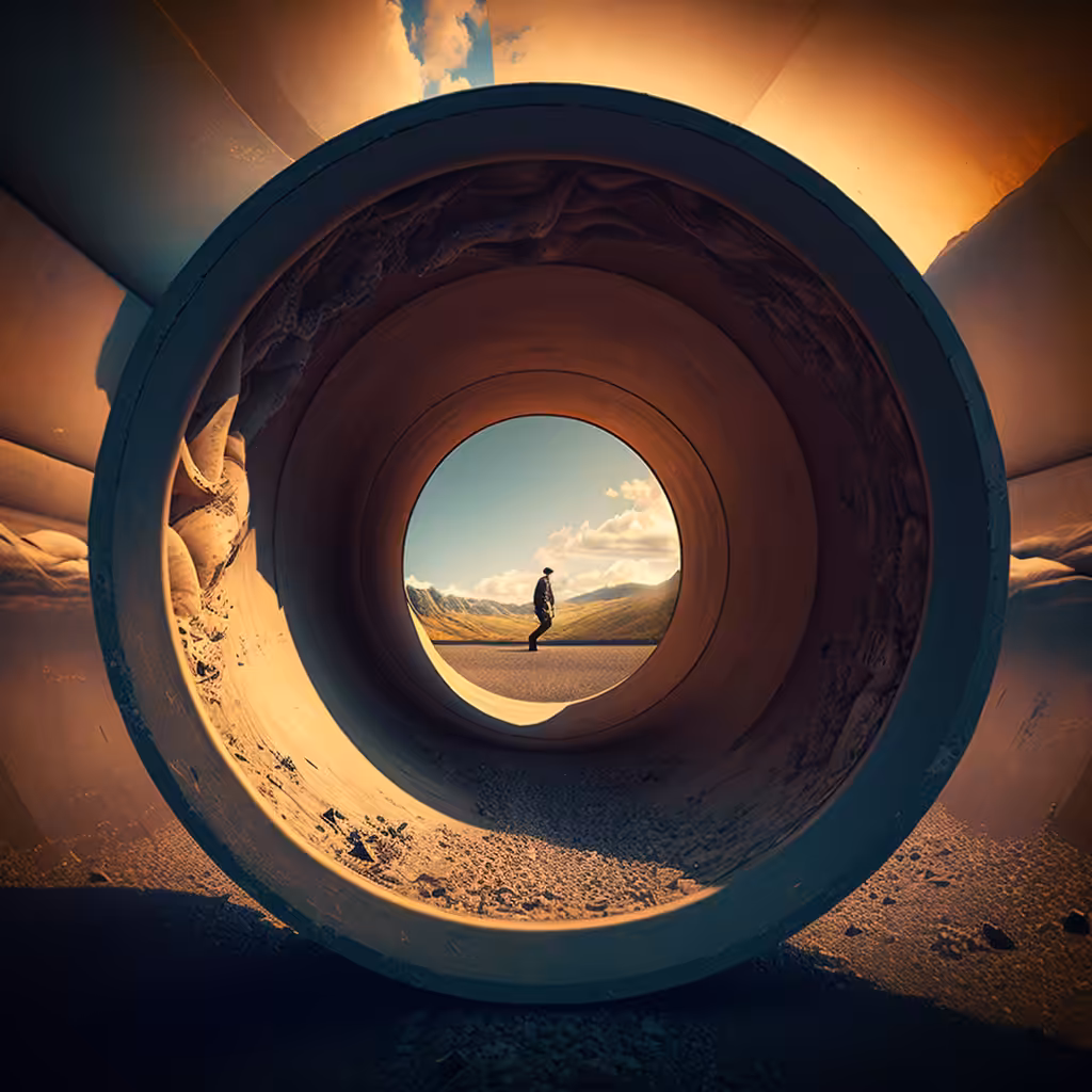 Viewport #46