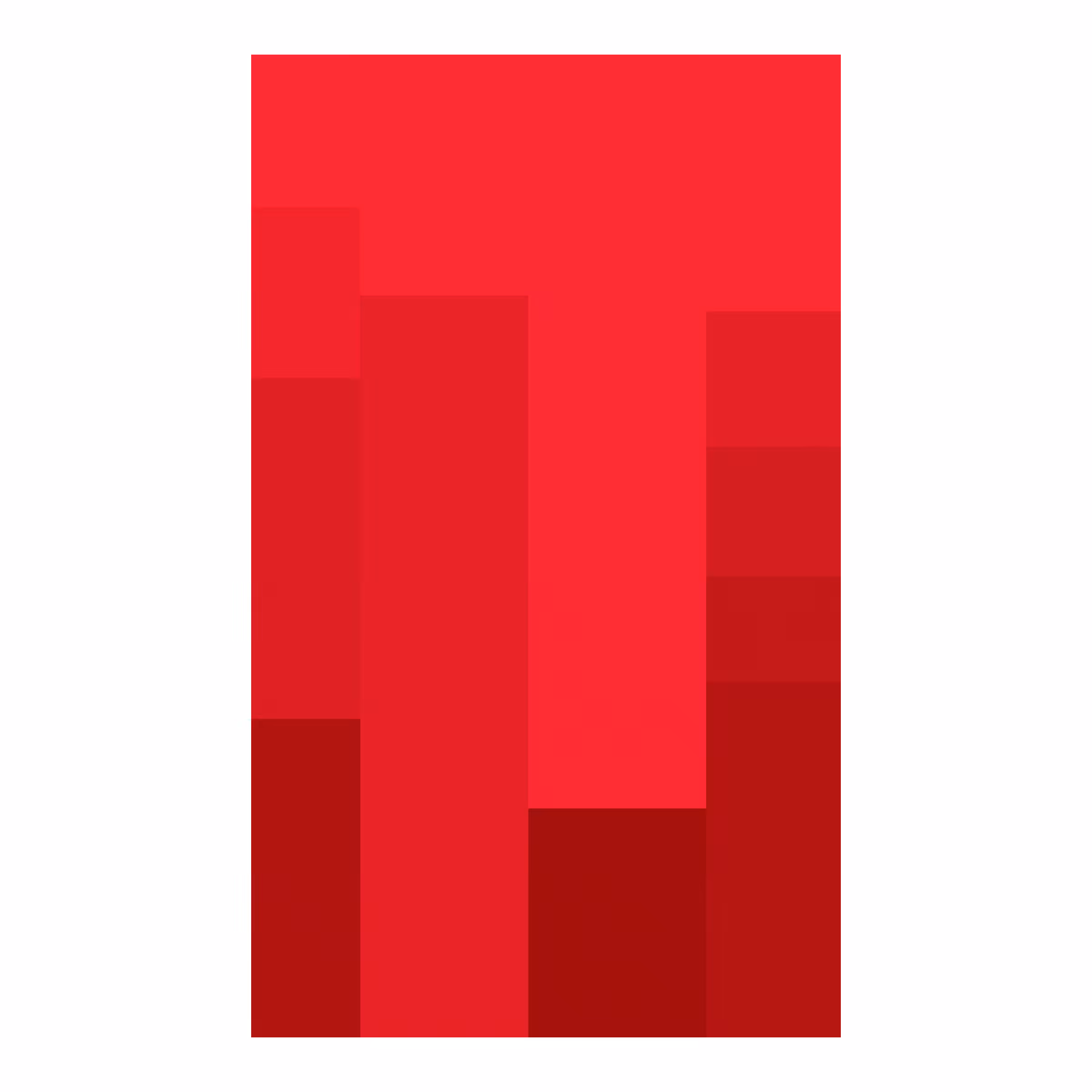 Voxels: Inscription #71788513