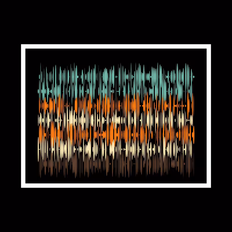 Seismic Stacking - 4 #42