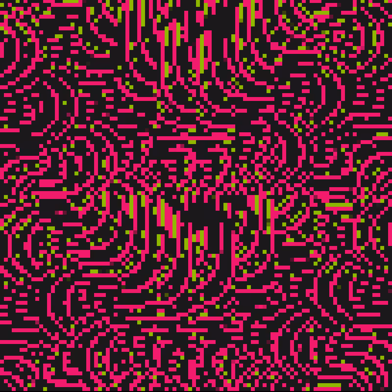 //p.1nk.(lemønade).10.(g1ft)\\ #164