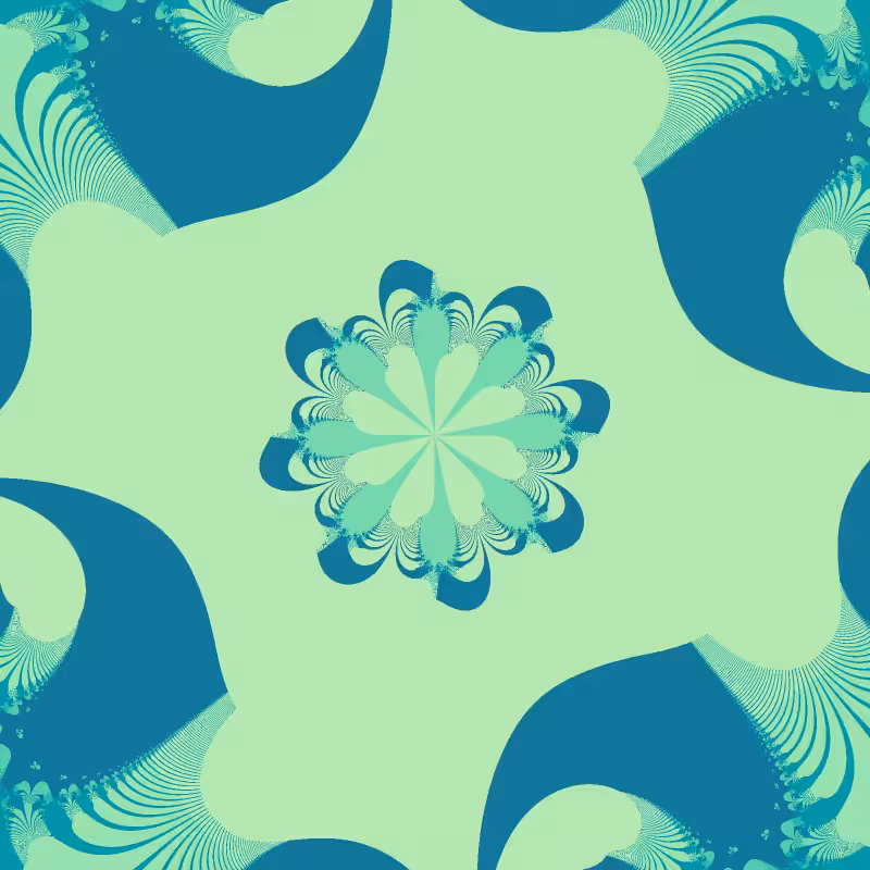 Carousel #21