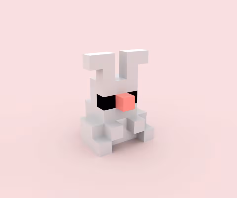Bunny