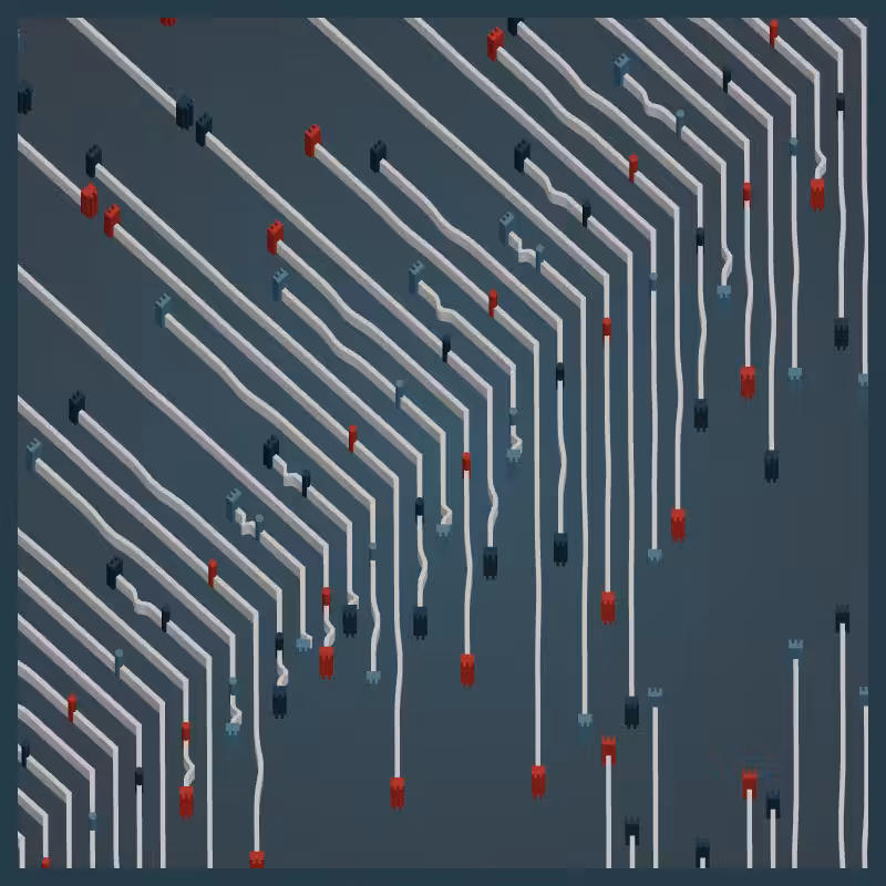 Neural Collapse #265