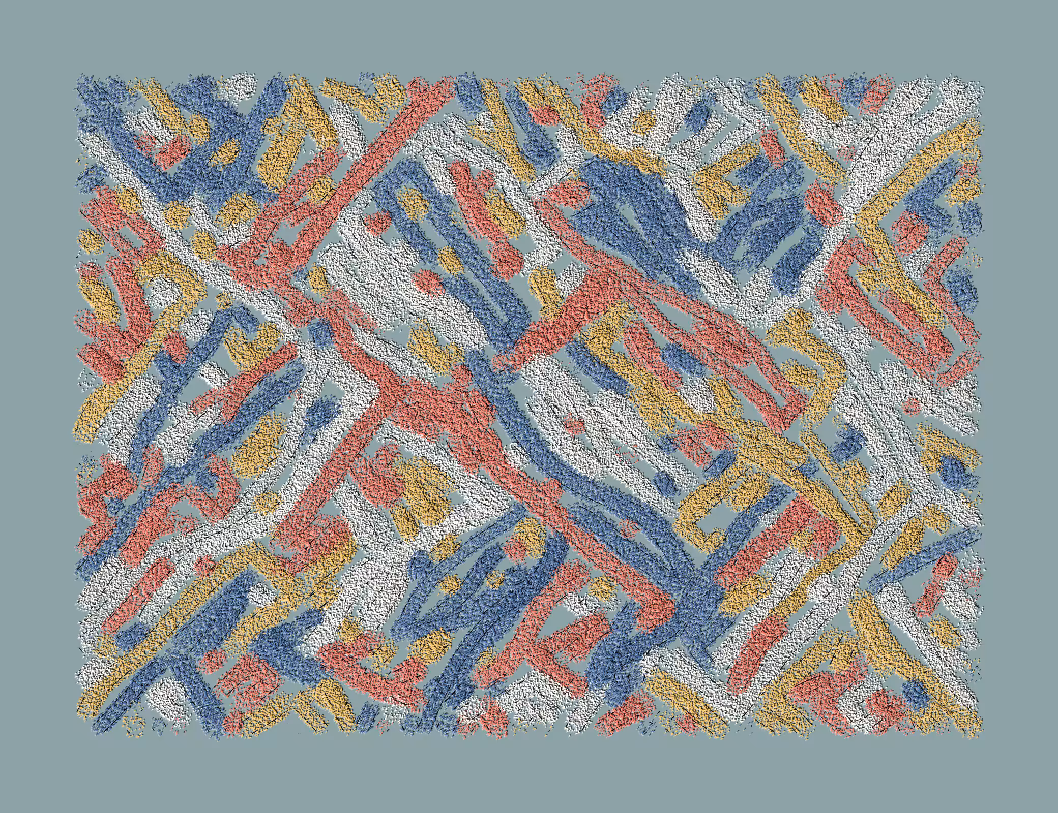 Wigglenza #184