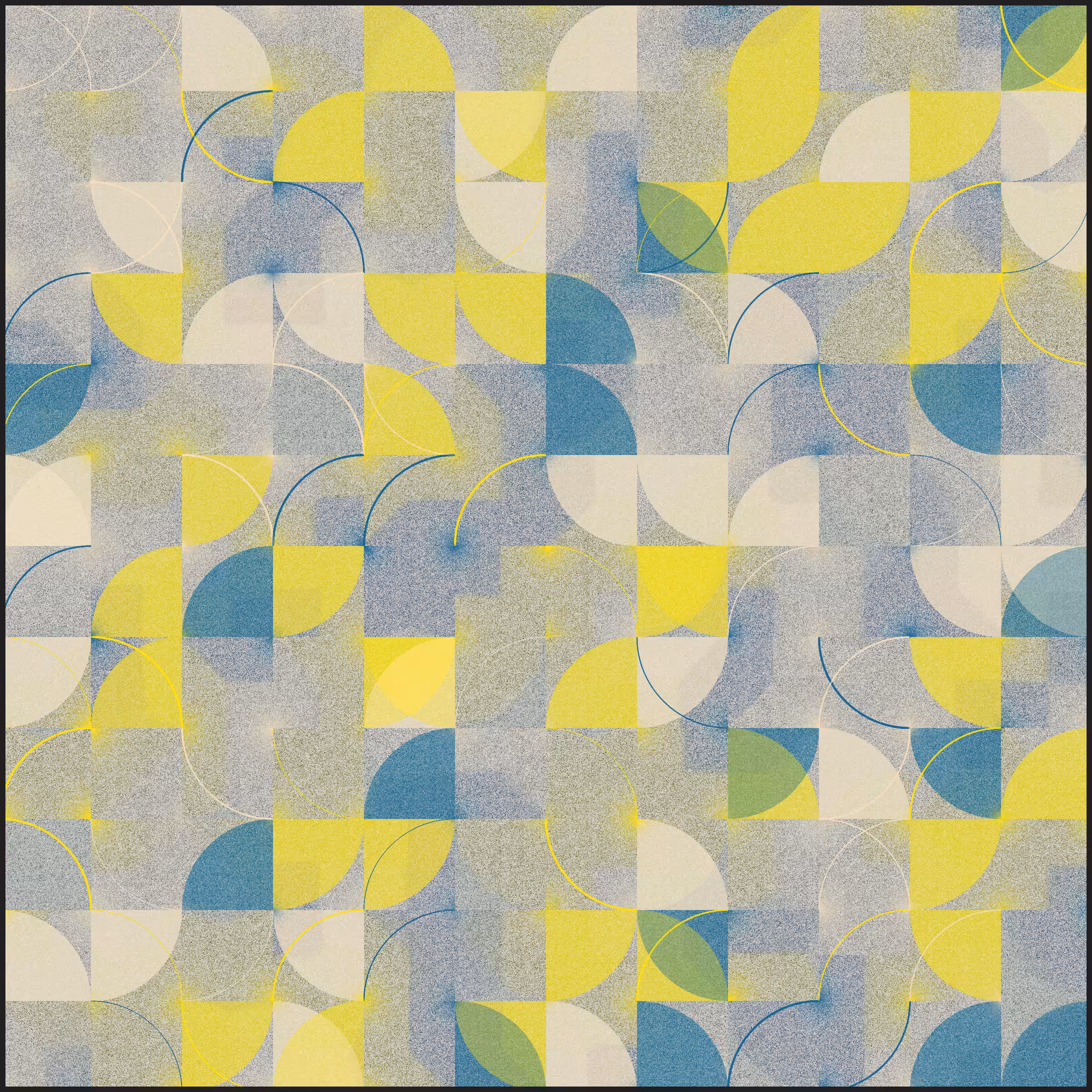 TRACE #128