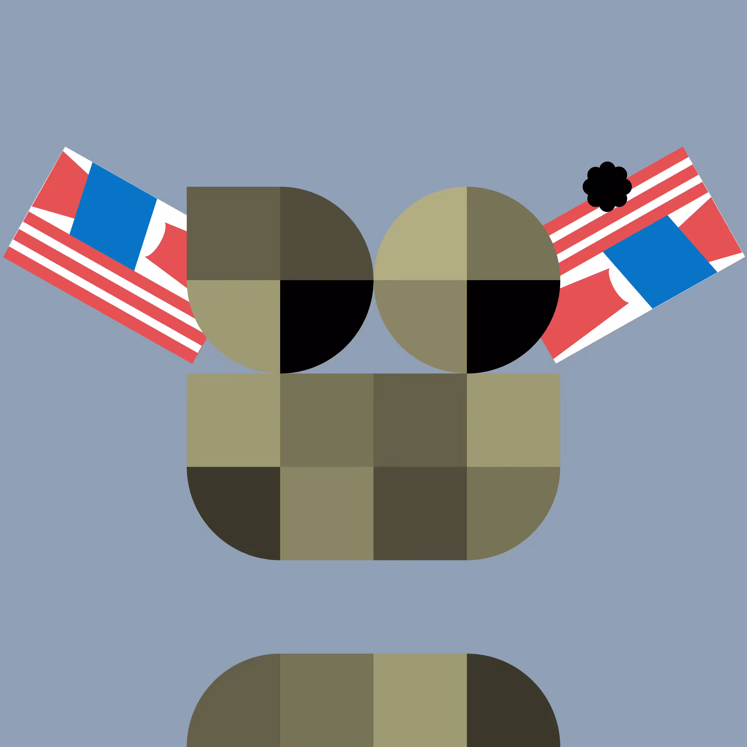 Stupepen 62