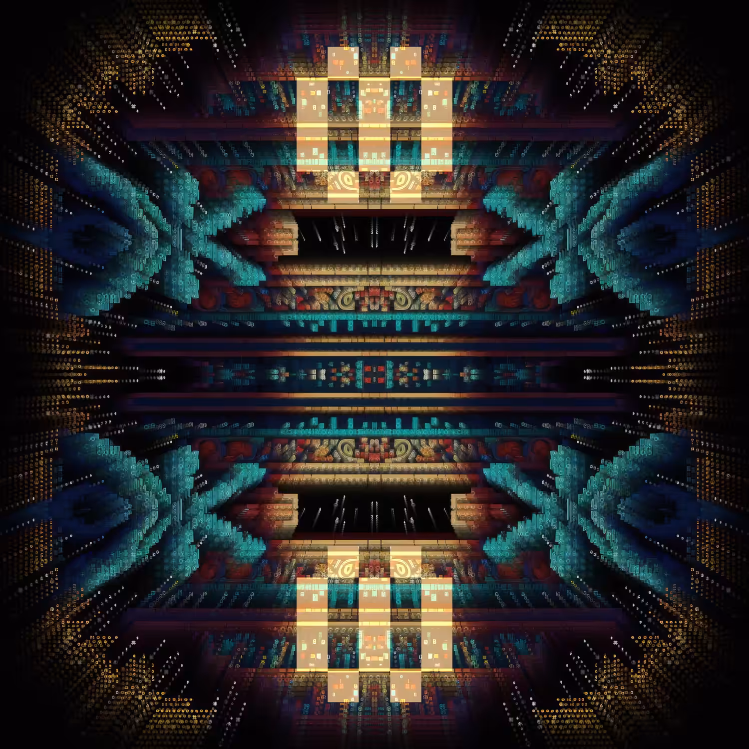 DESIGNS #539