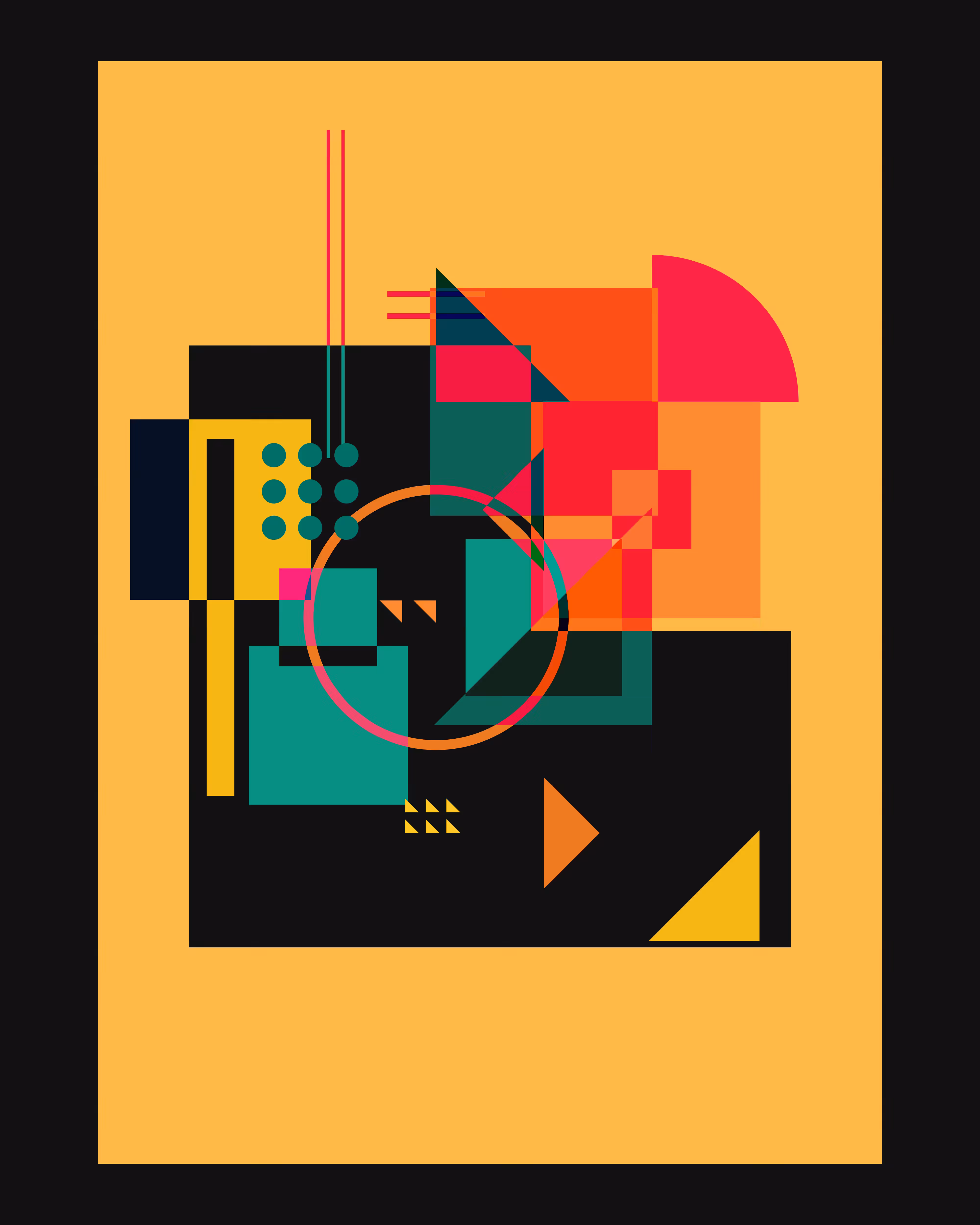Reblend #39
