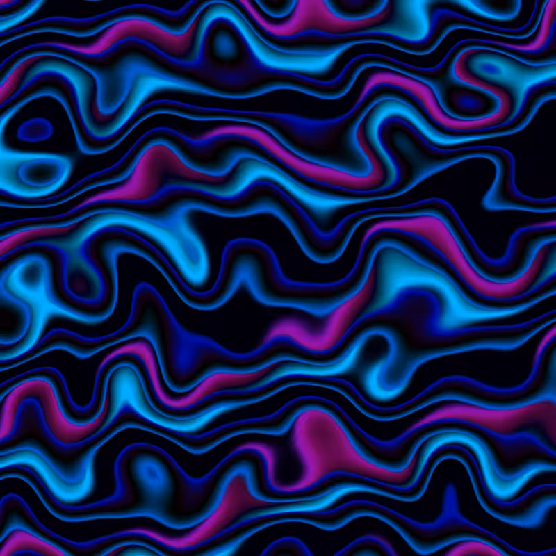 Electric Worms #14