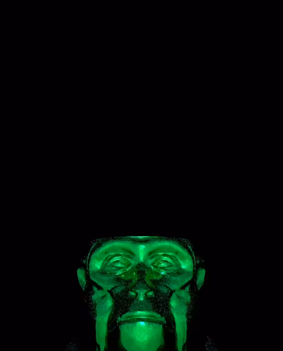 mind games