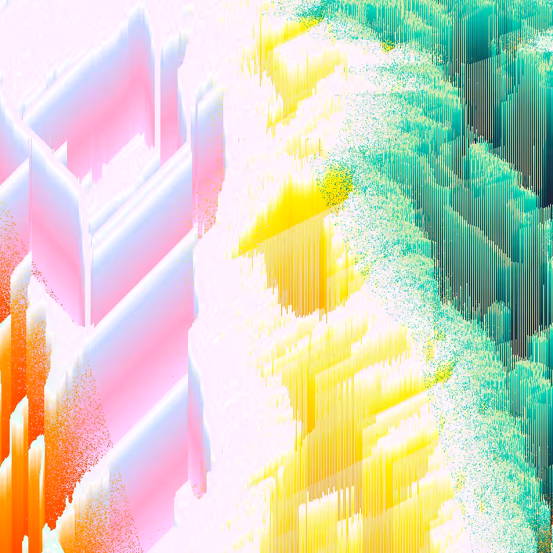 C-SCAPE #174