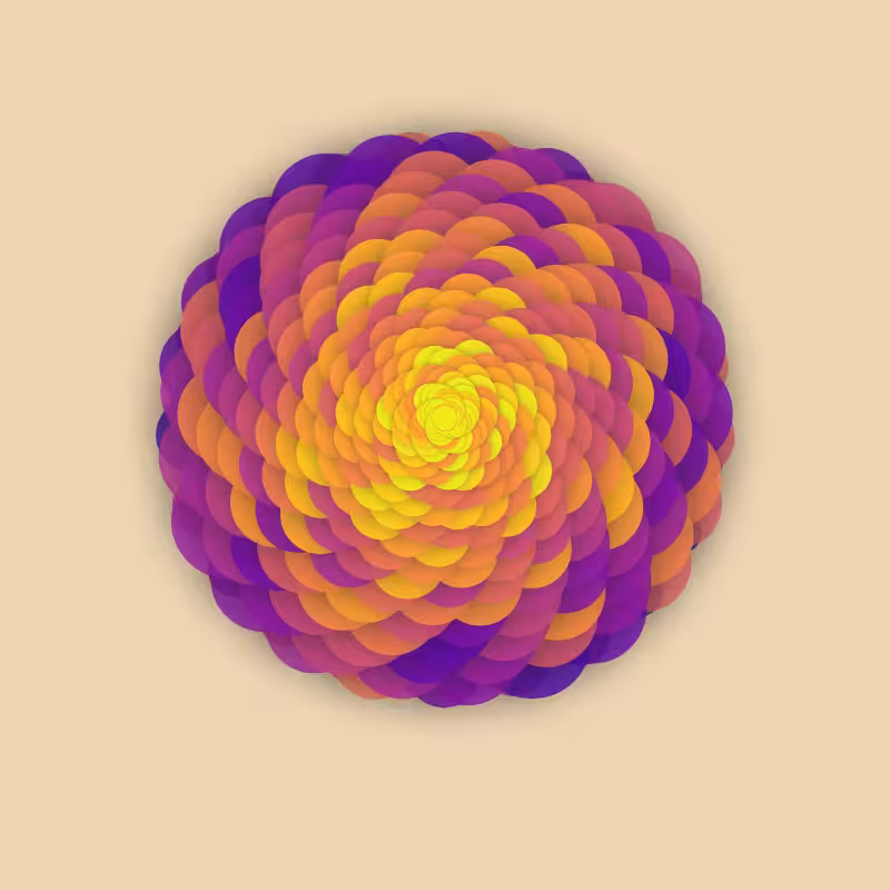 Fibonacci Uno #3