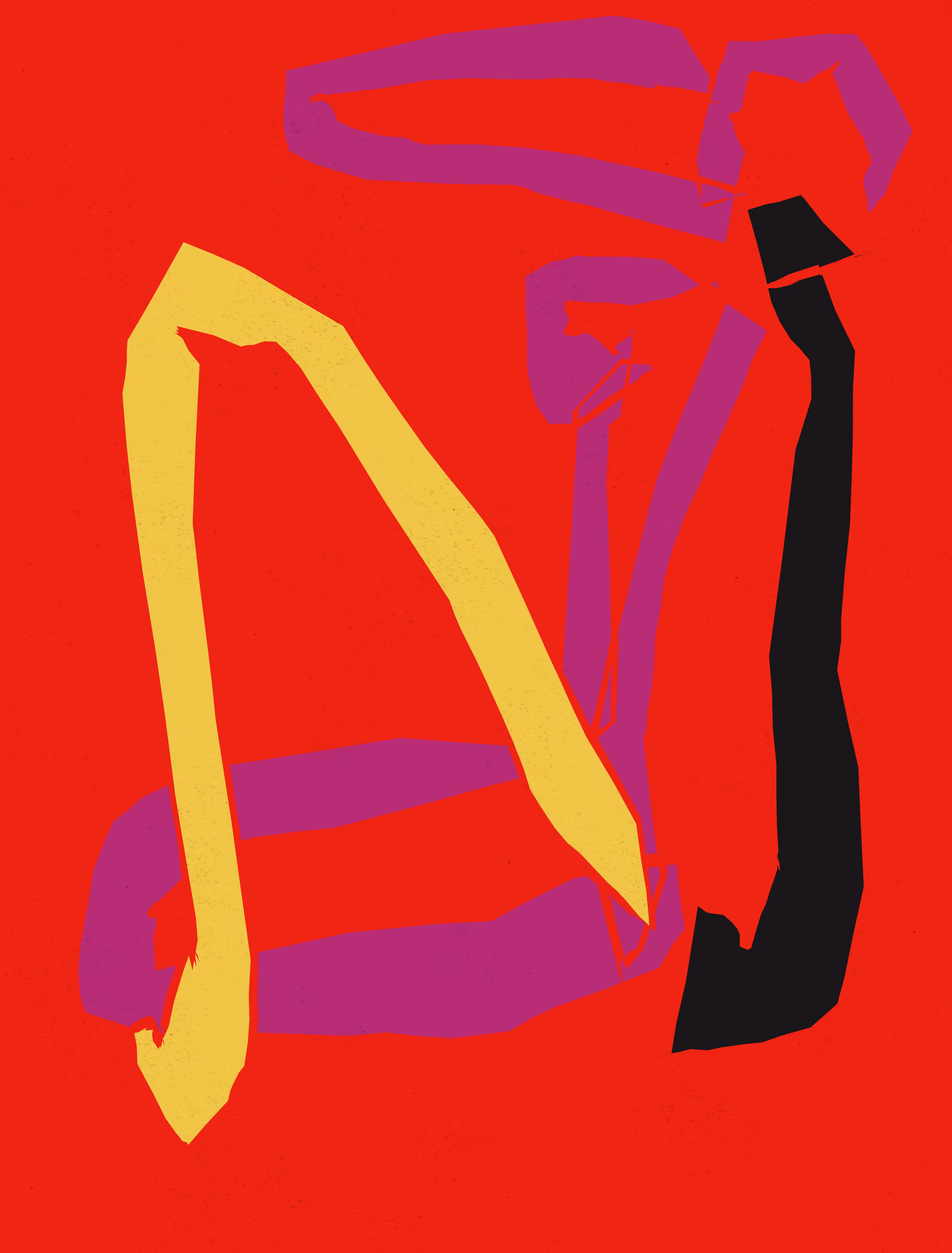 Drawing with Code #7