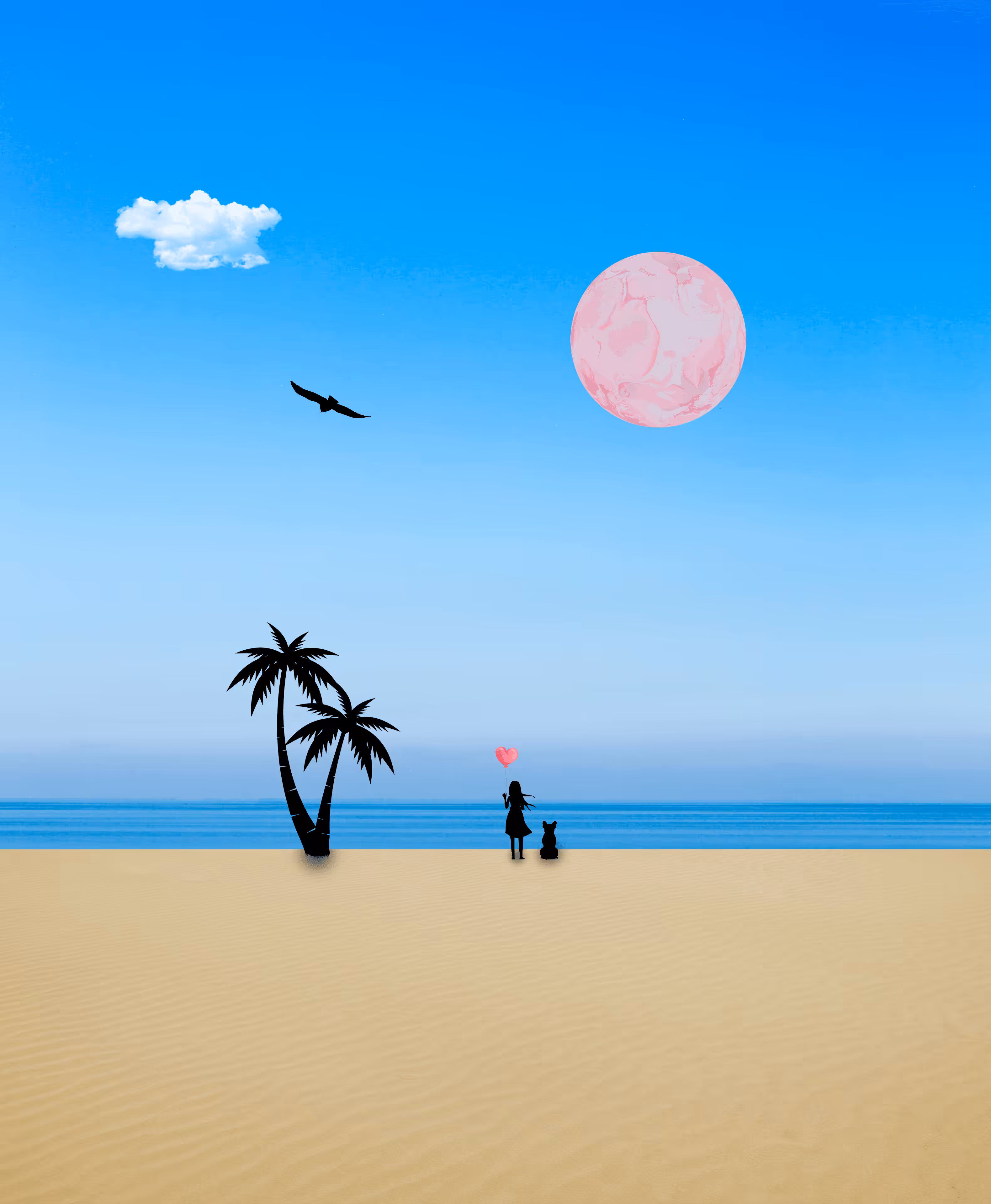 Serenity #12