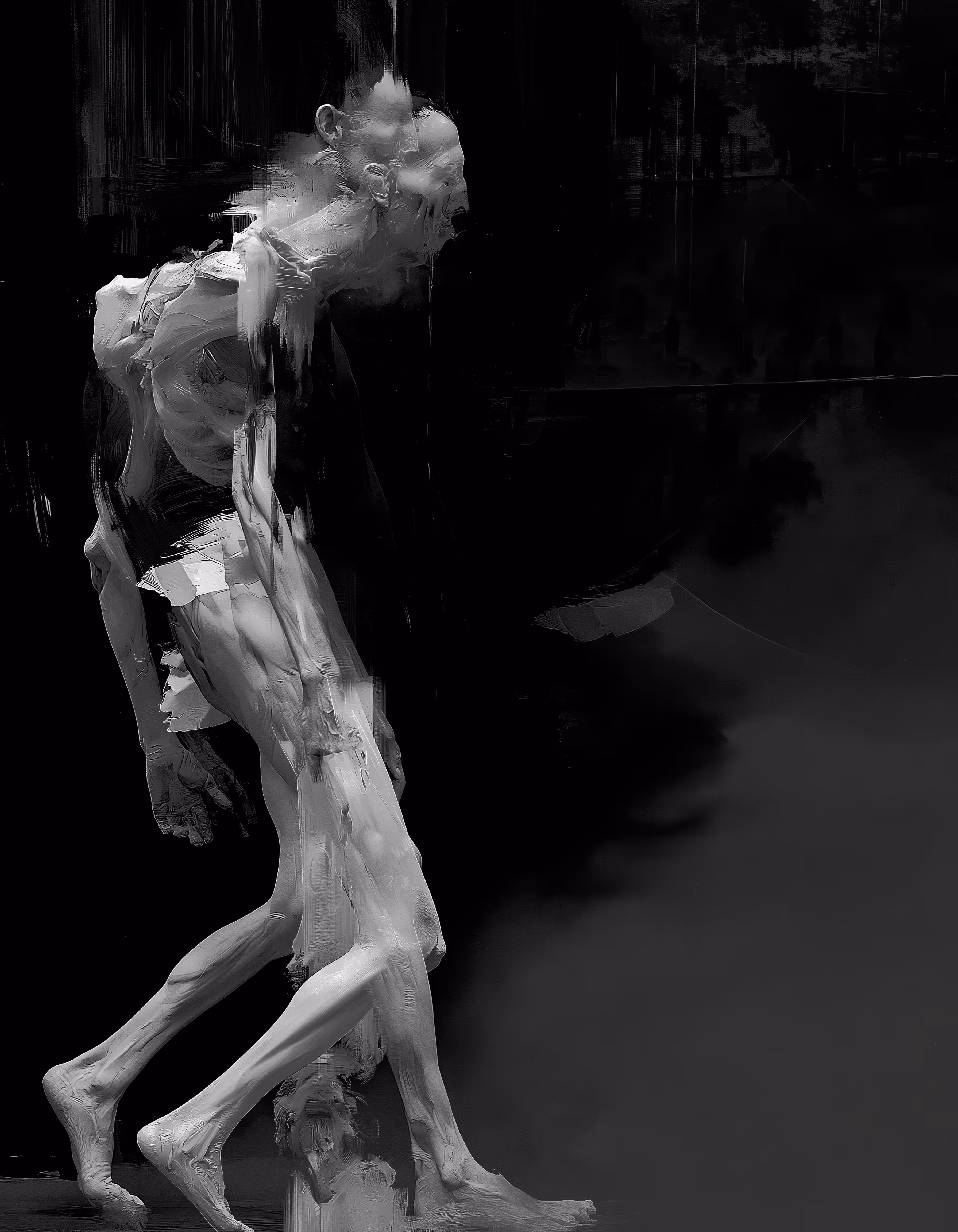 Void