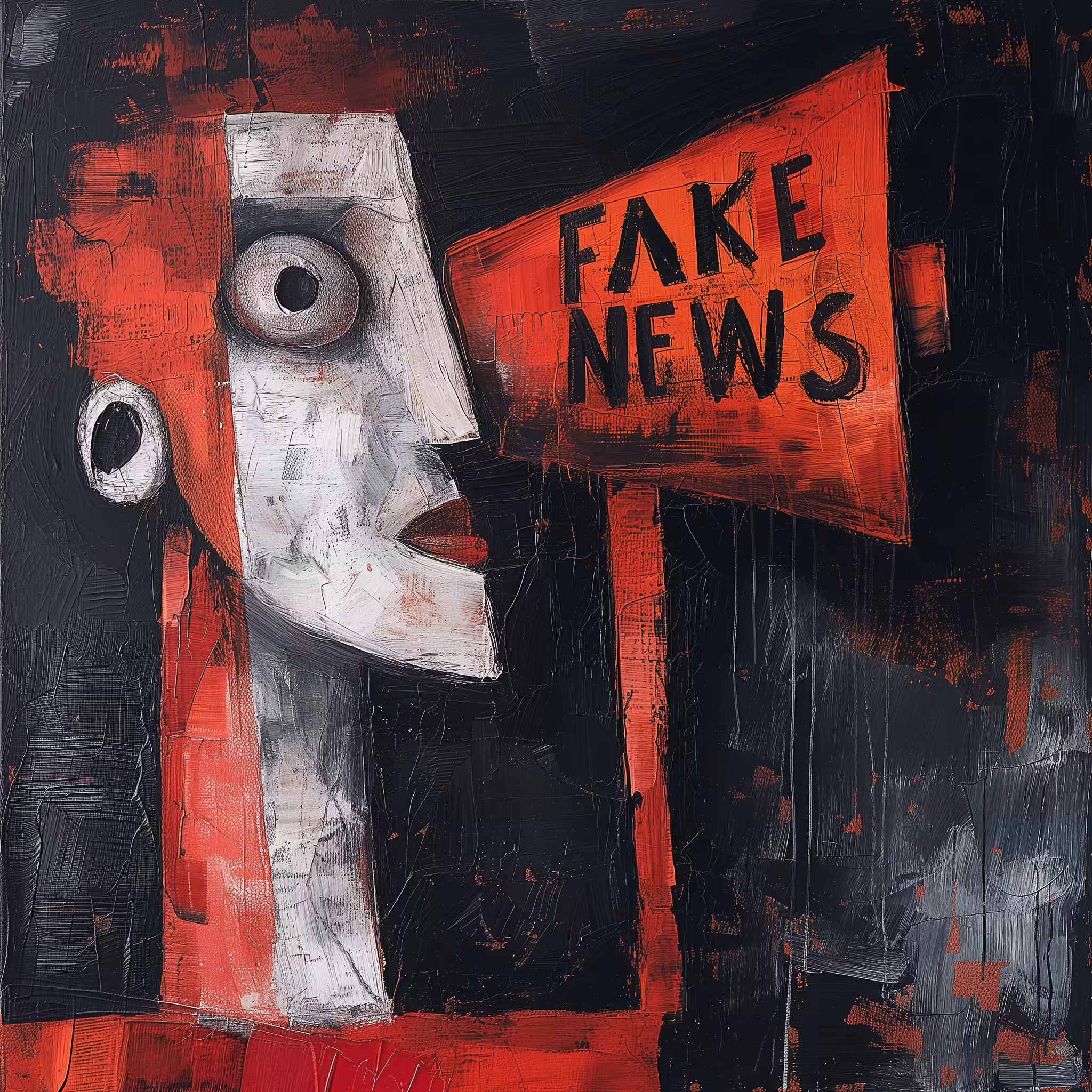 Fake News