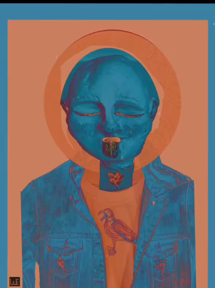 Air Avatars