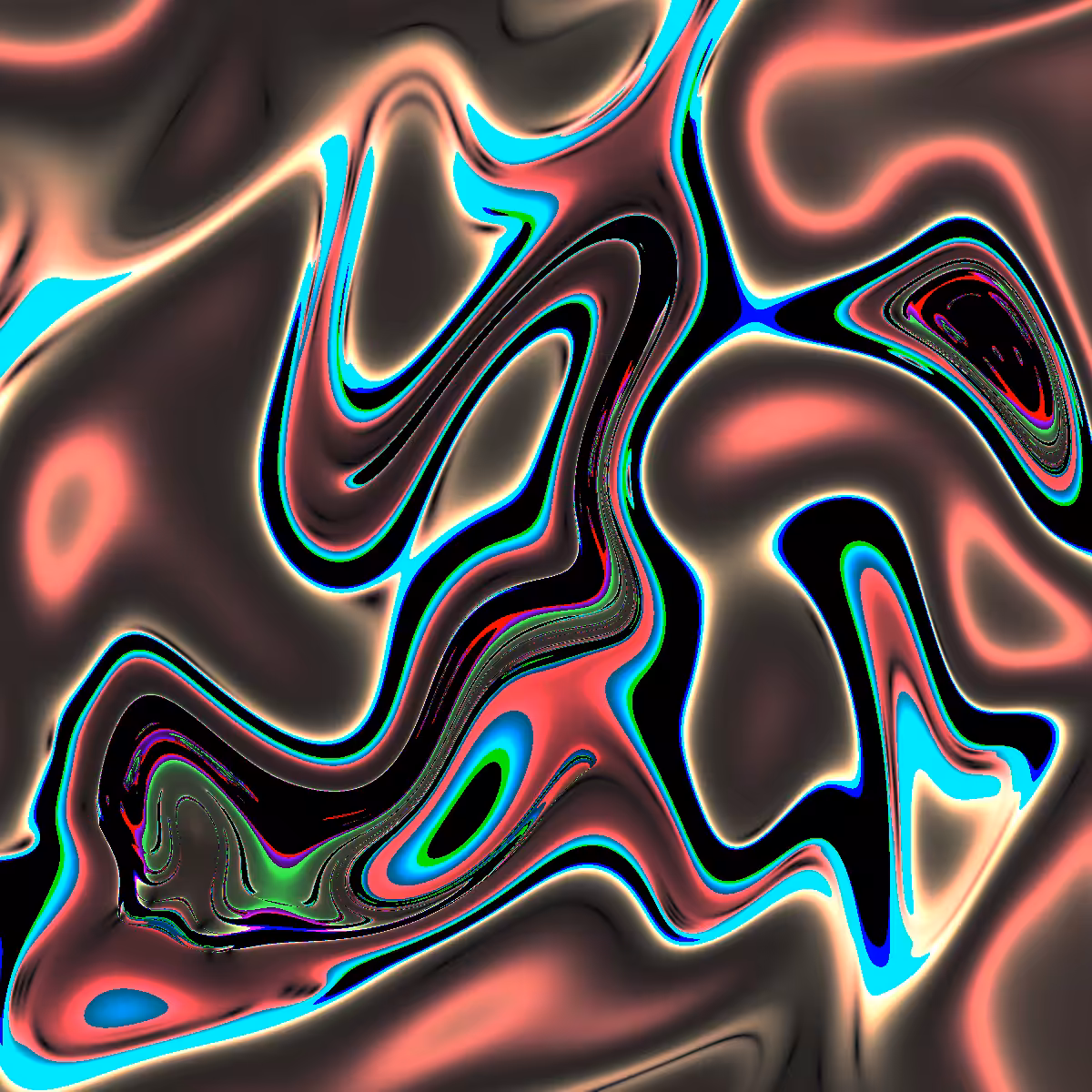Bioz #6