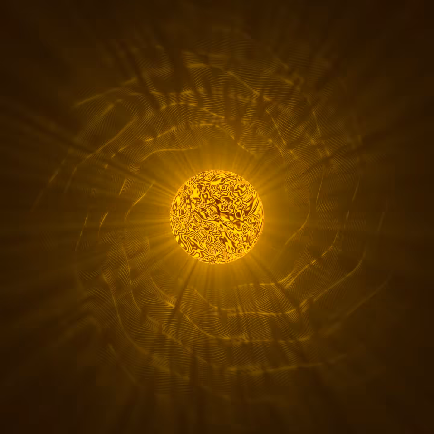 Chromospheres: 75 Ursae Majoris
