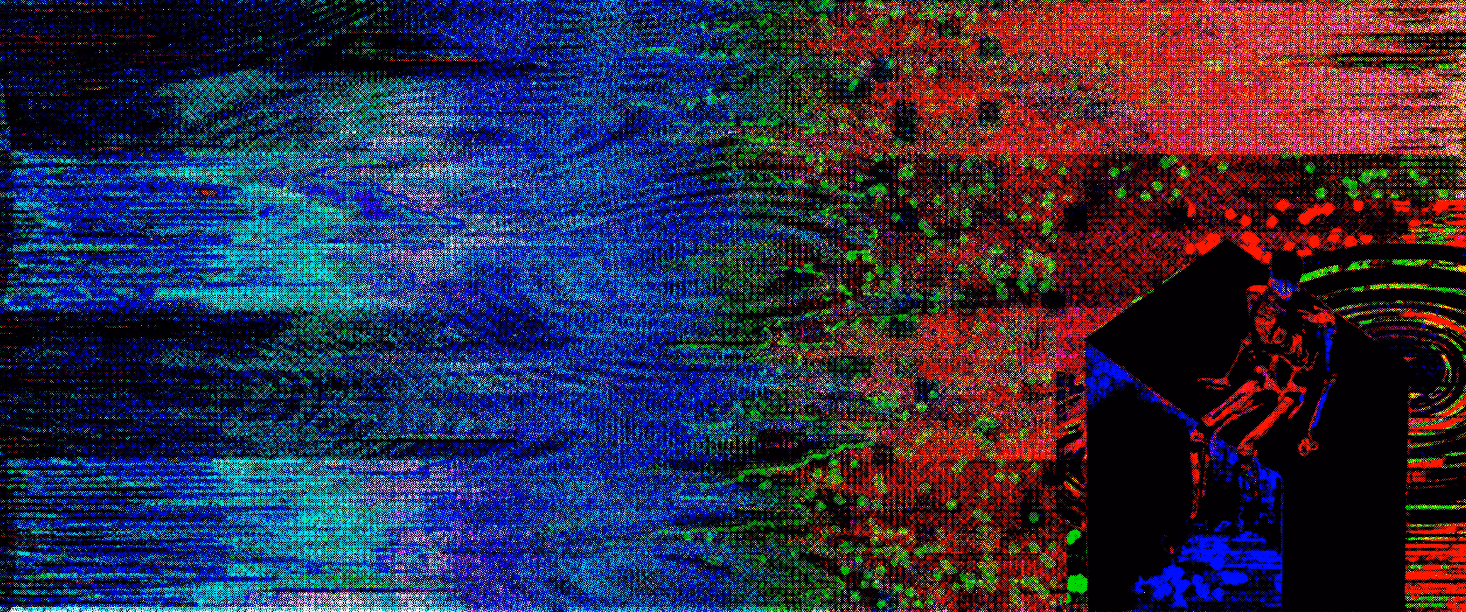 Area 8 – Includes Frontal eye fields
