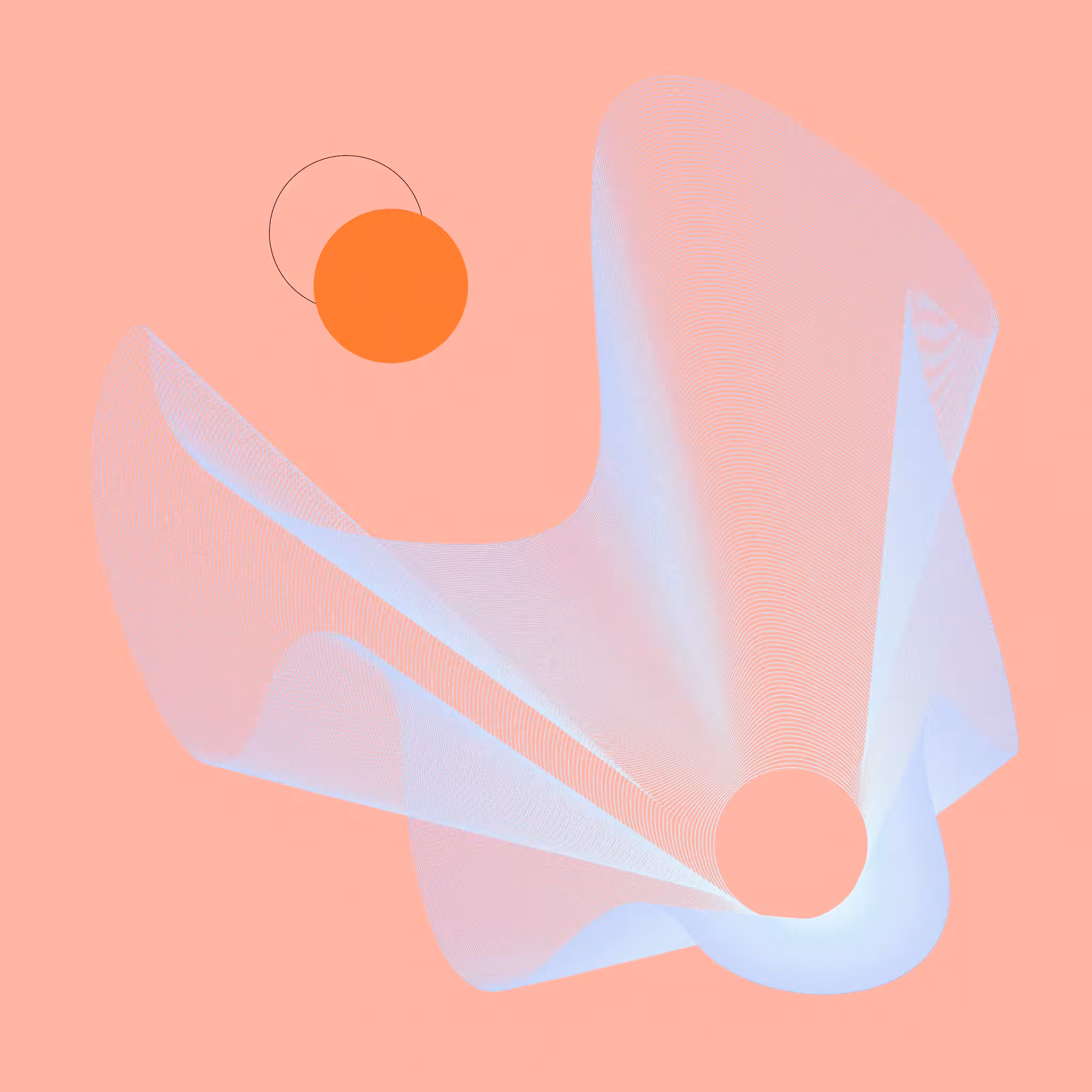 flow 026
