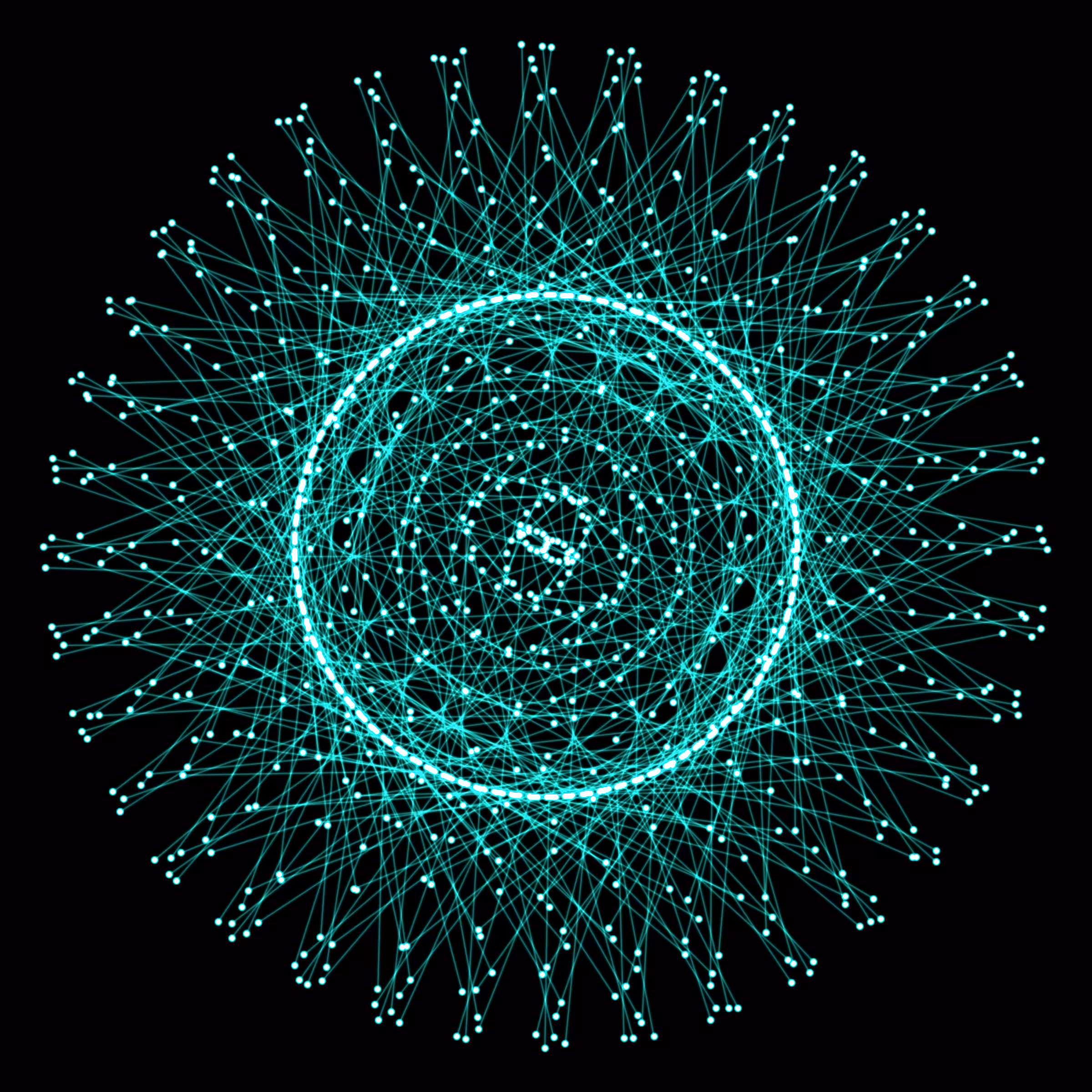 Nucleus #184
