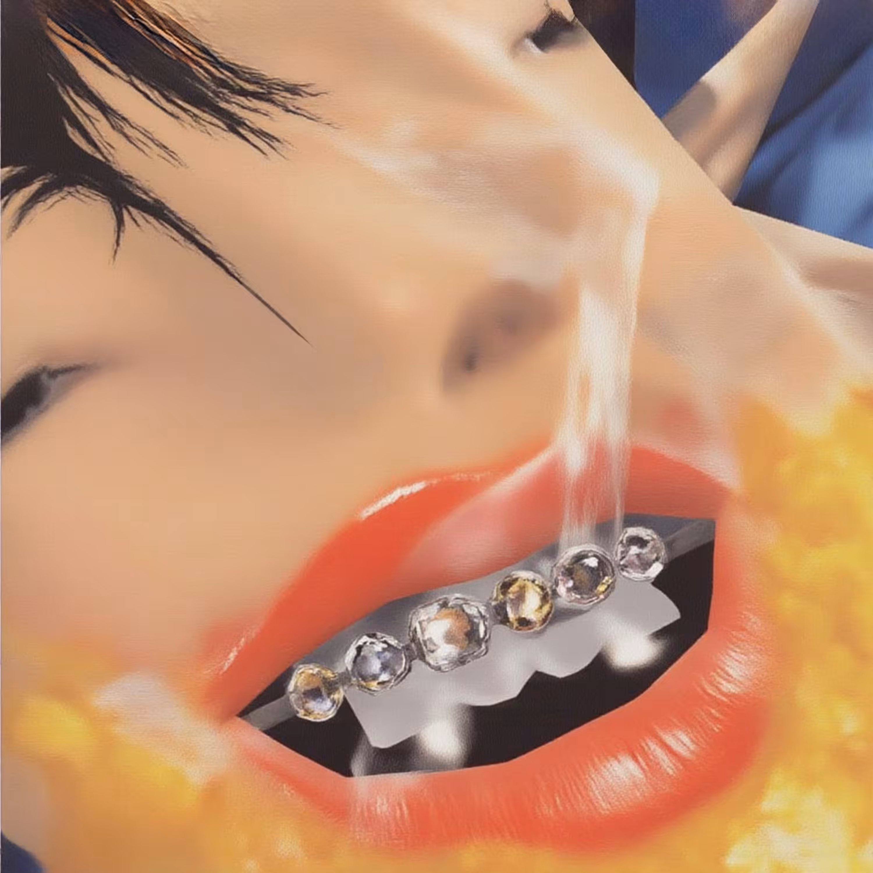 ORTHODONTICS 008