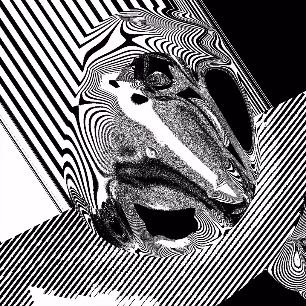 Version #13