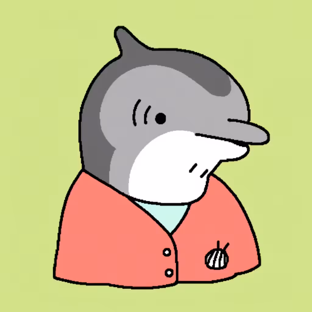 Puzzle_Guru