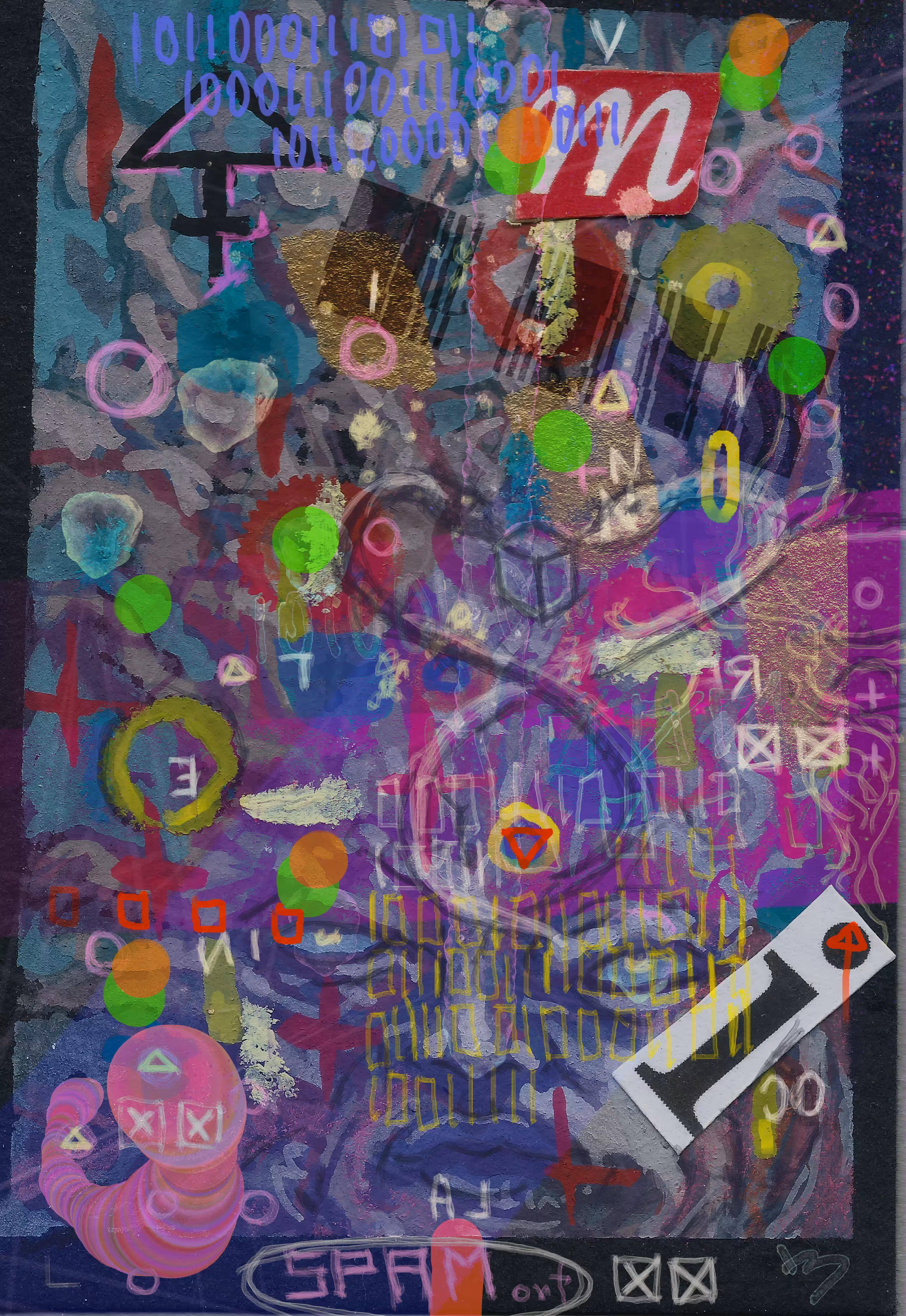 SPm_XI