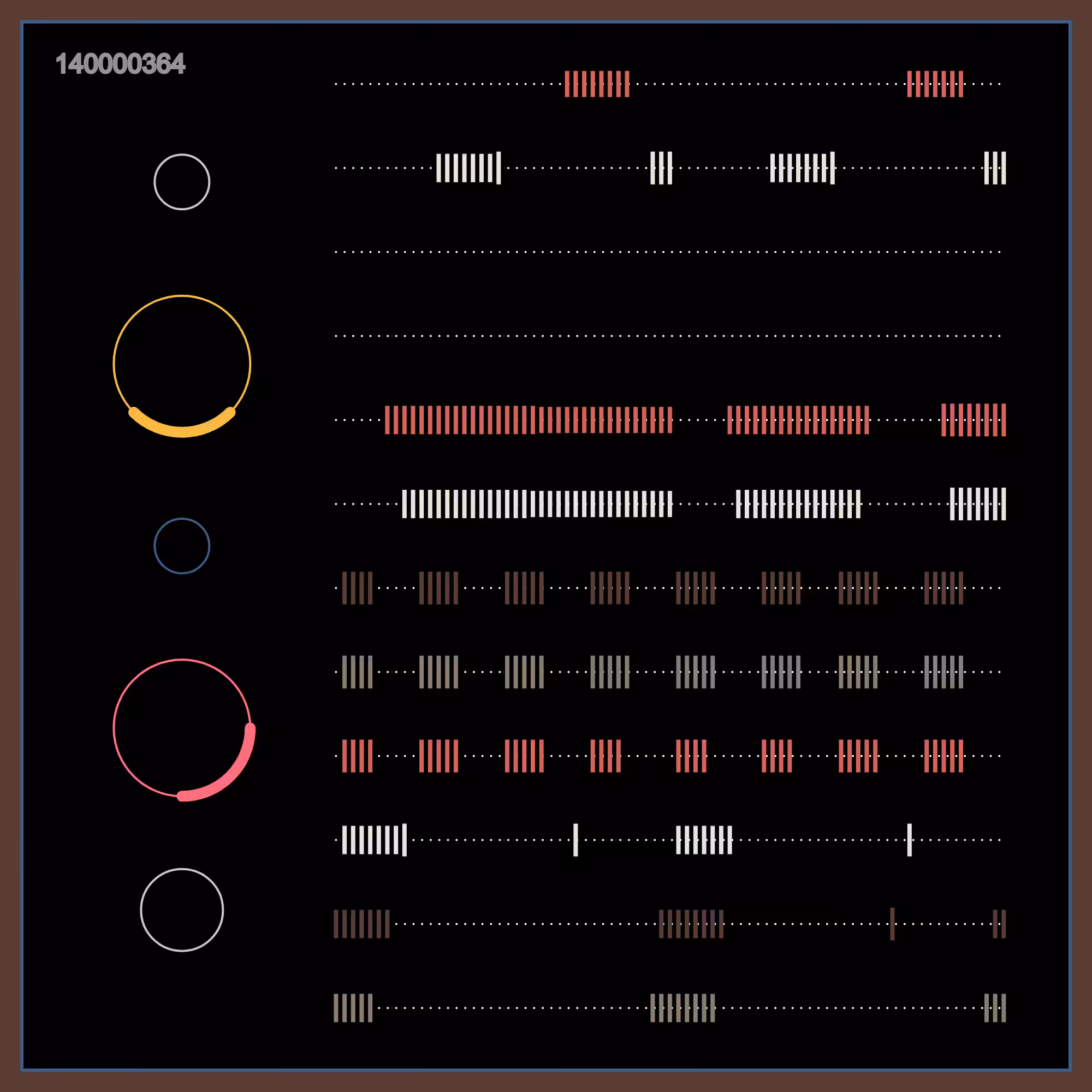 B-side #364
