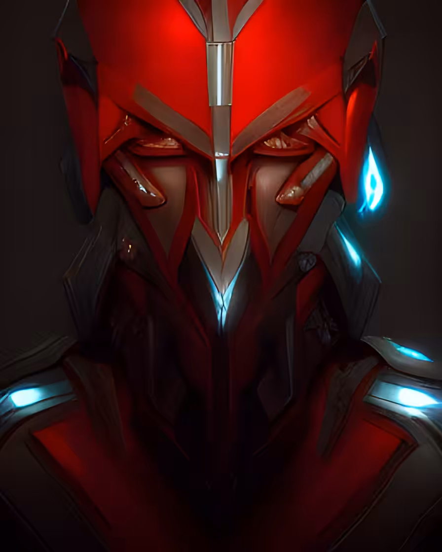 PEACEKEEPERS: BERSERKER PEACEKEEPER #138