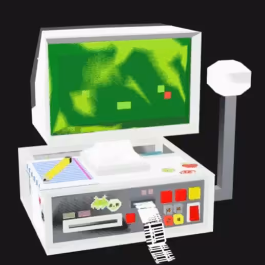 Deus_ex_Aquarium_Oracle.GLB