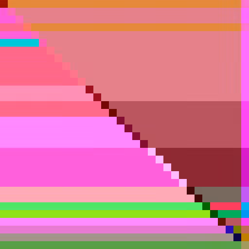 GLICPIXXXVER002 #1039