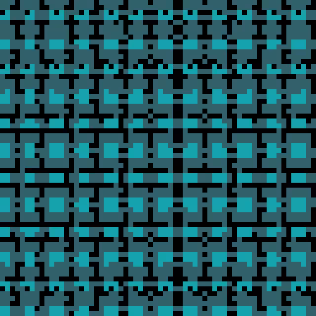 Alowen color #78