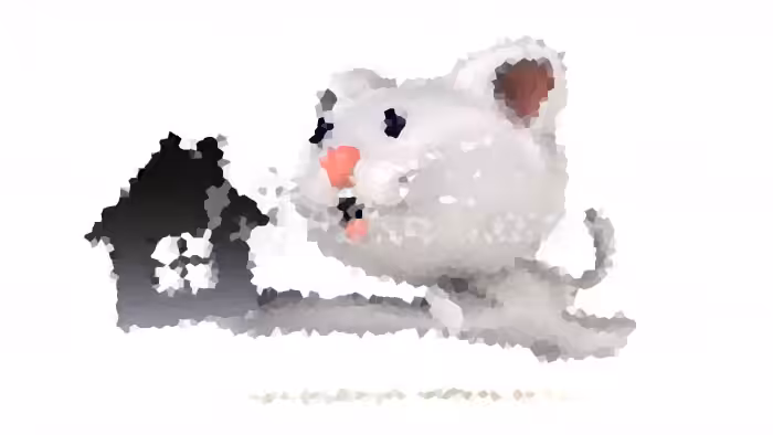 KittyPunk #04